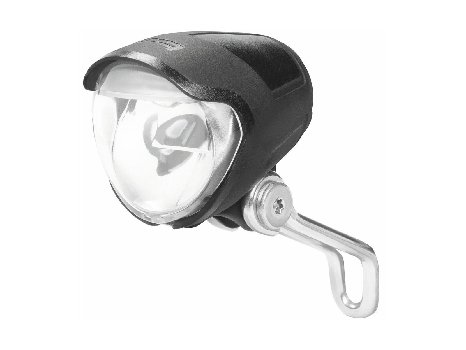 Busch & Müller Lumotec IQ Avy T Senso Plus - Bild 2