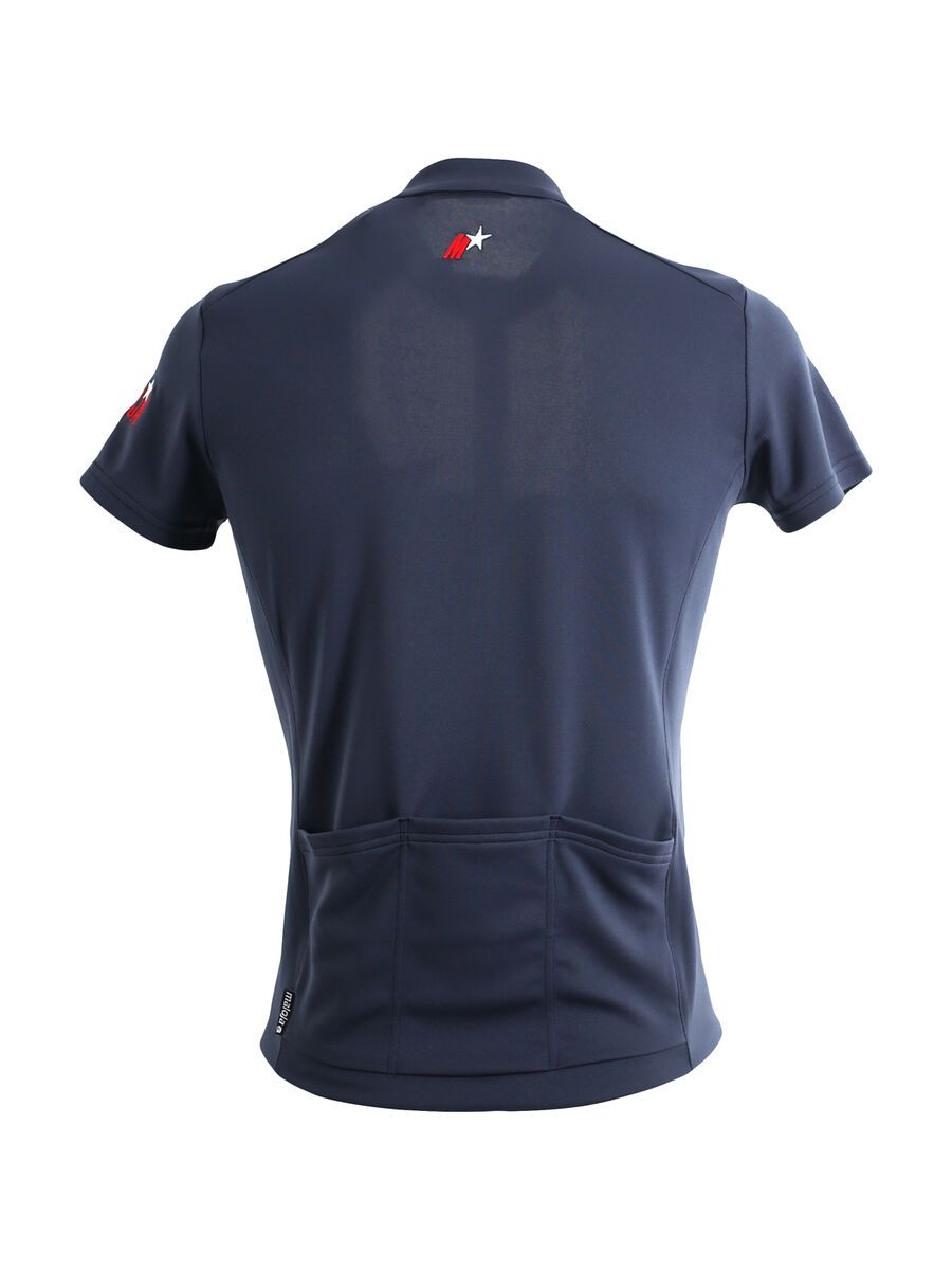 Maloja AmasM. 1/2, nightfall - Bild 4