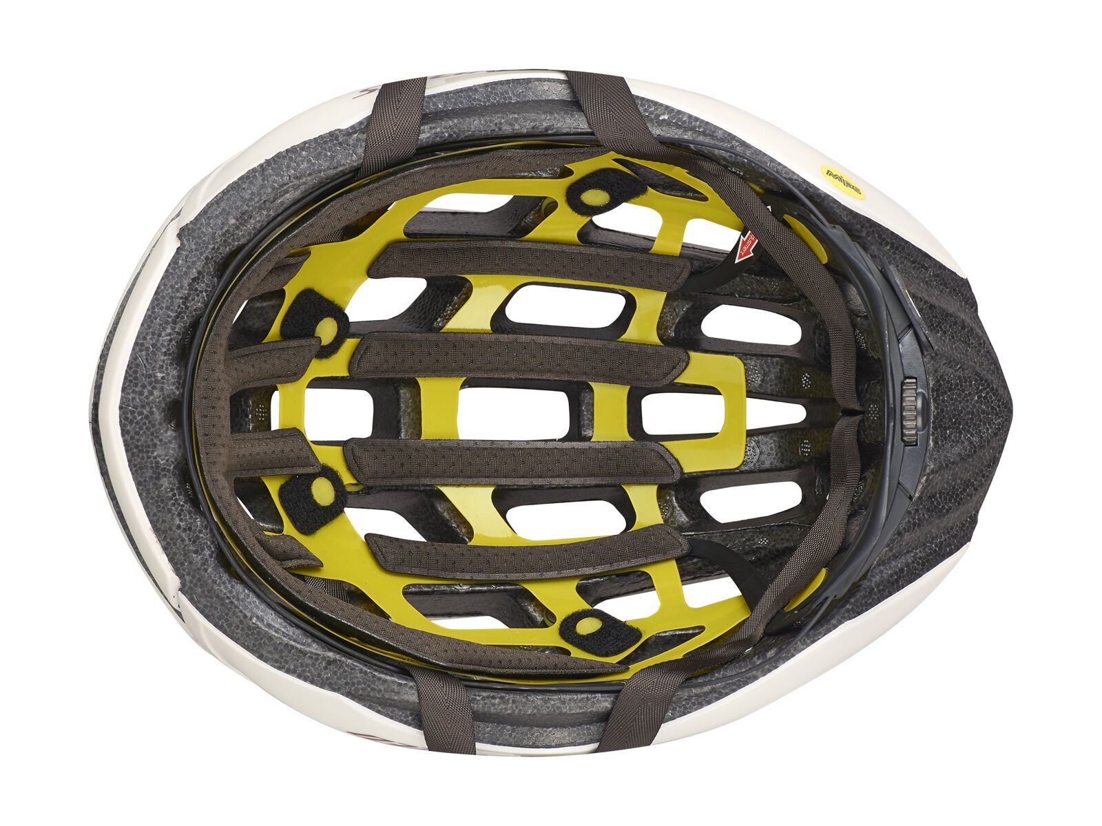 Specialized Propero III MIPS (ANGi komp.), sand - Bild 7