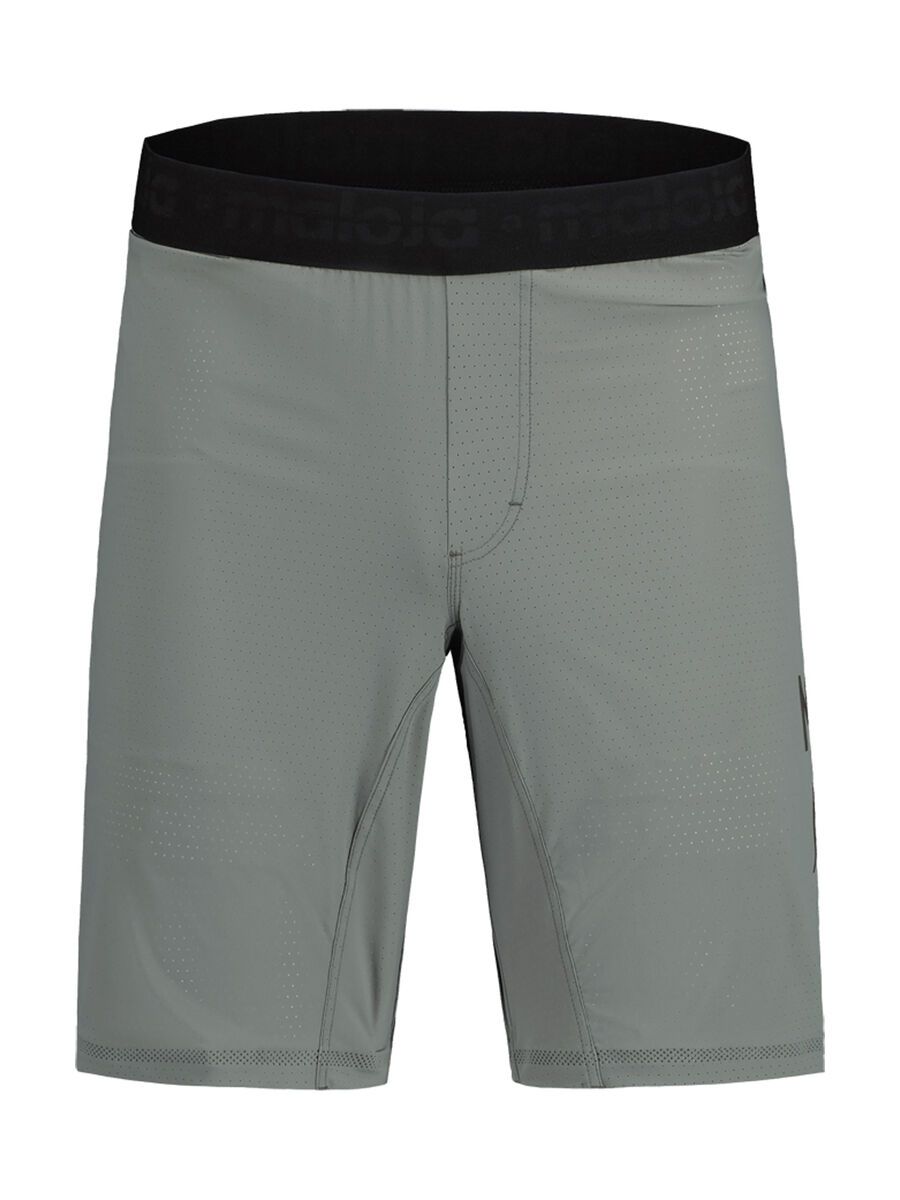 Maloja CornaleM., shade - Bild 1