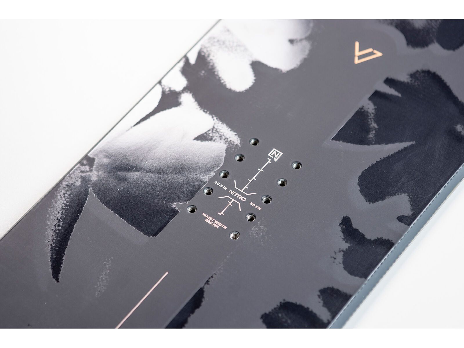 Nitro Victoria - Bild 5