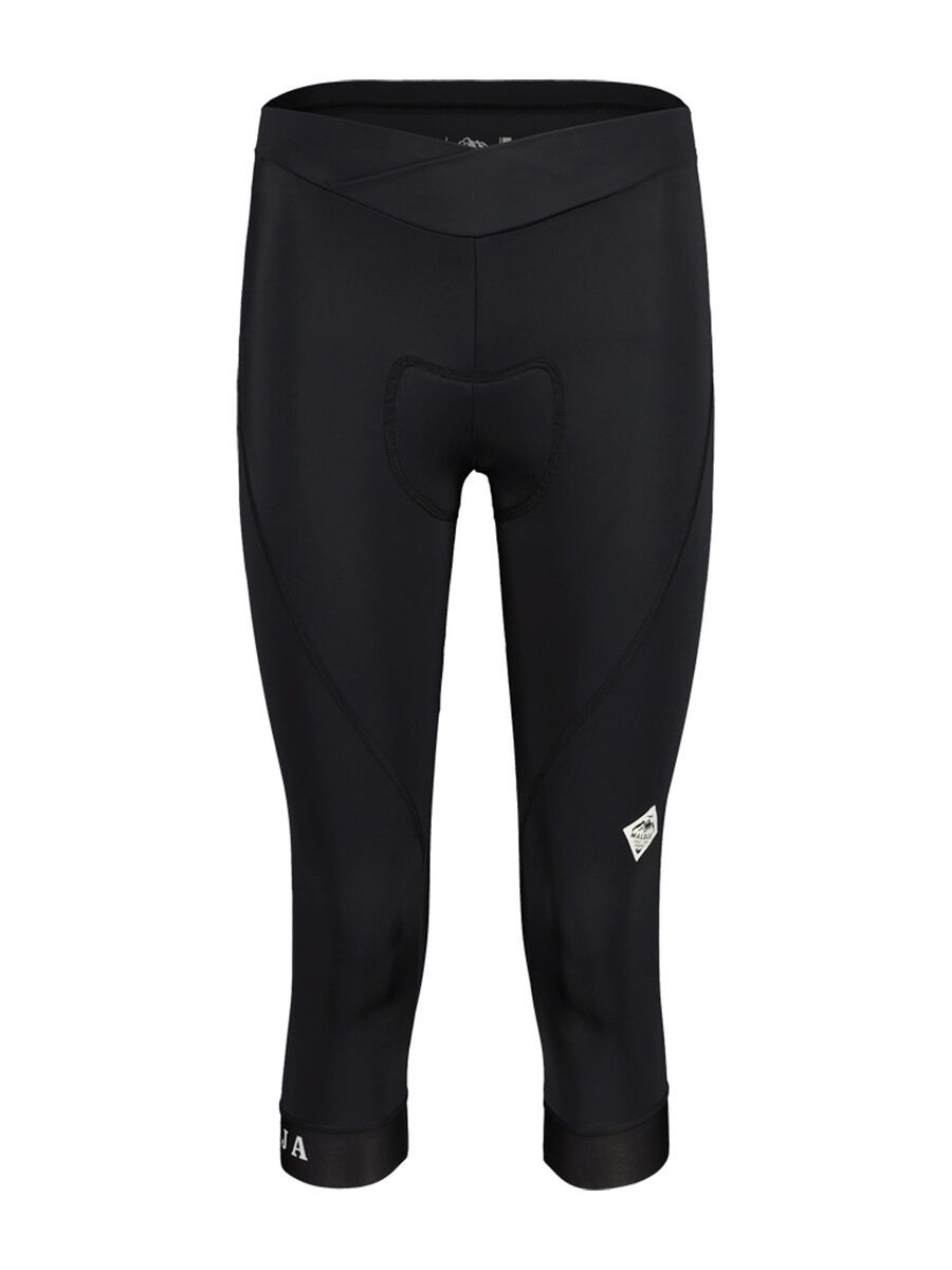 Maloja MinorM. 3/4, moonless - Bild 1