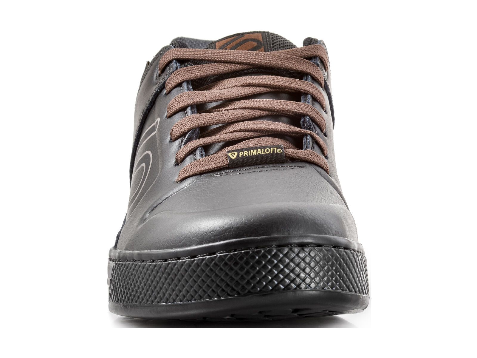 Five Ten Freerider EPS, core black - Bild 7