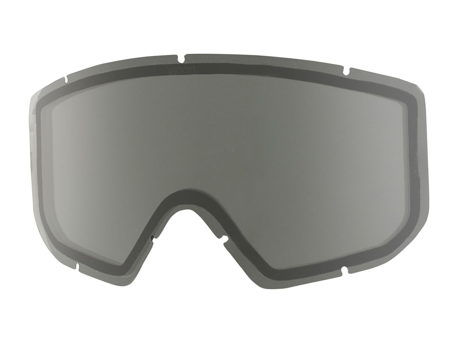 Anon Relapse Lens, clear - Bild 1