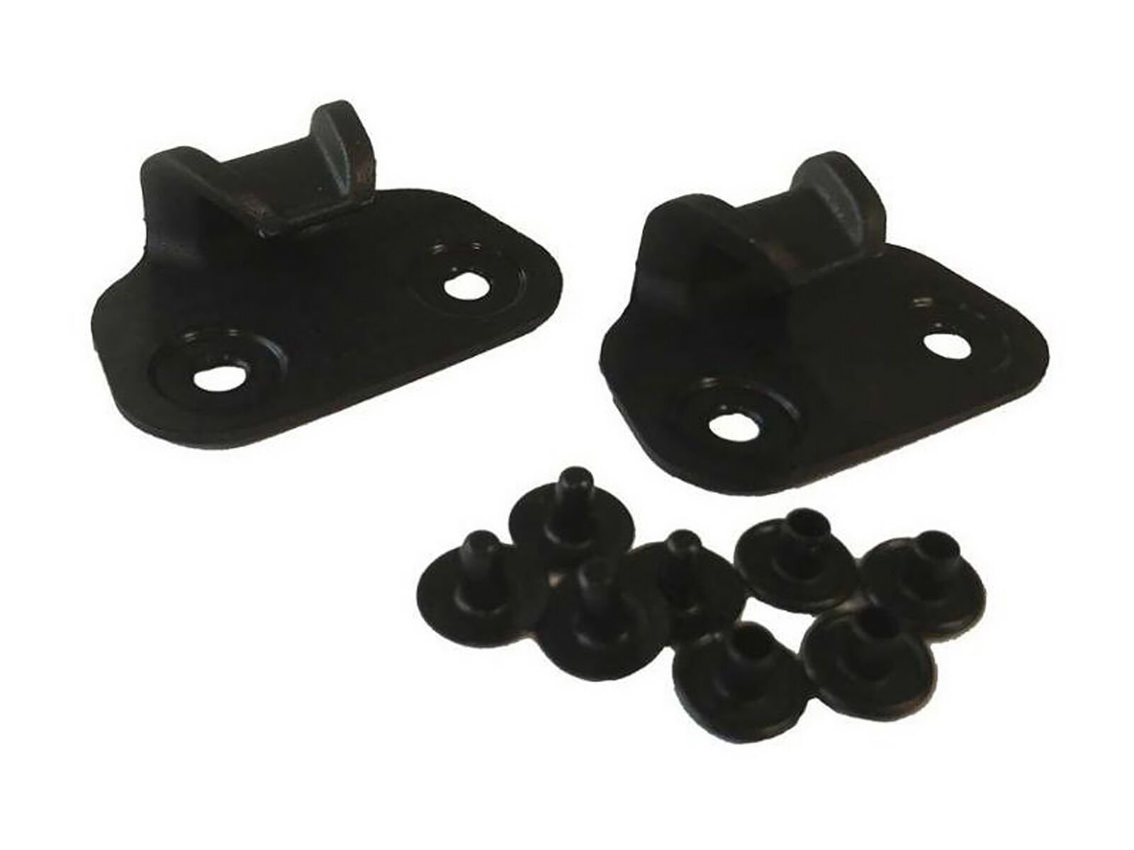 Contour Endhaken Set - Bild 1