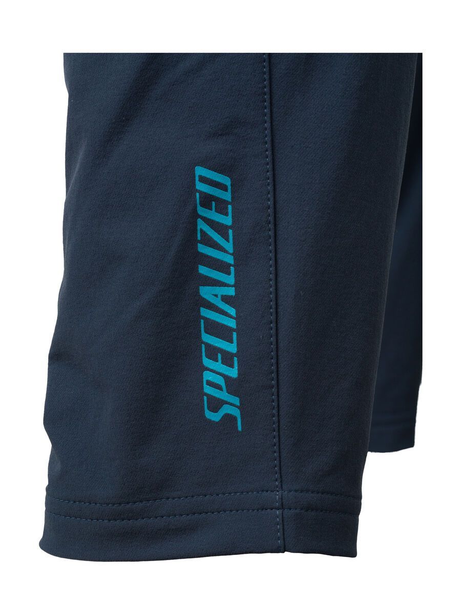 Specialized Demo Pro Pant, cast blue - Bild 9
