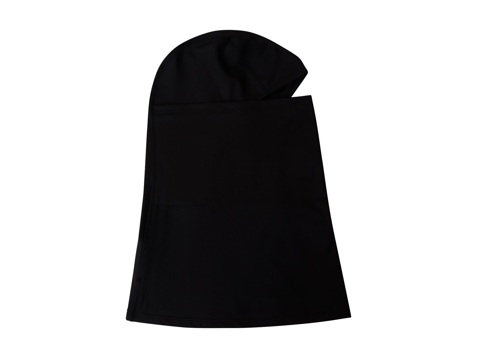 The North Face Base Balaclava, tnf black - Bild 2