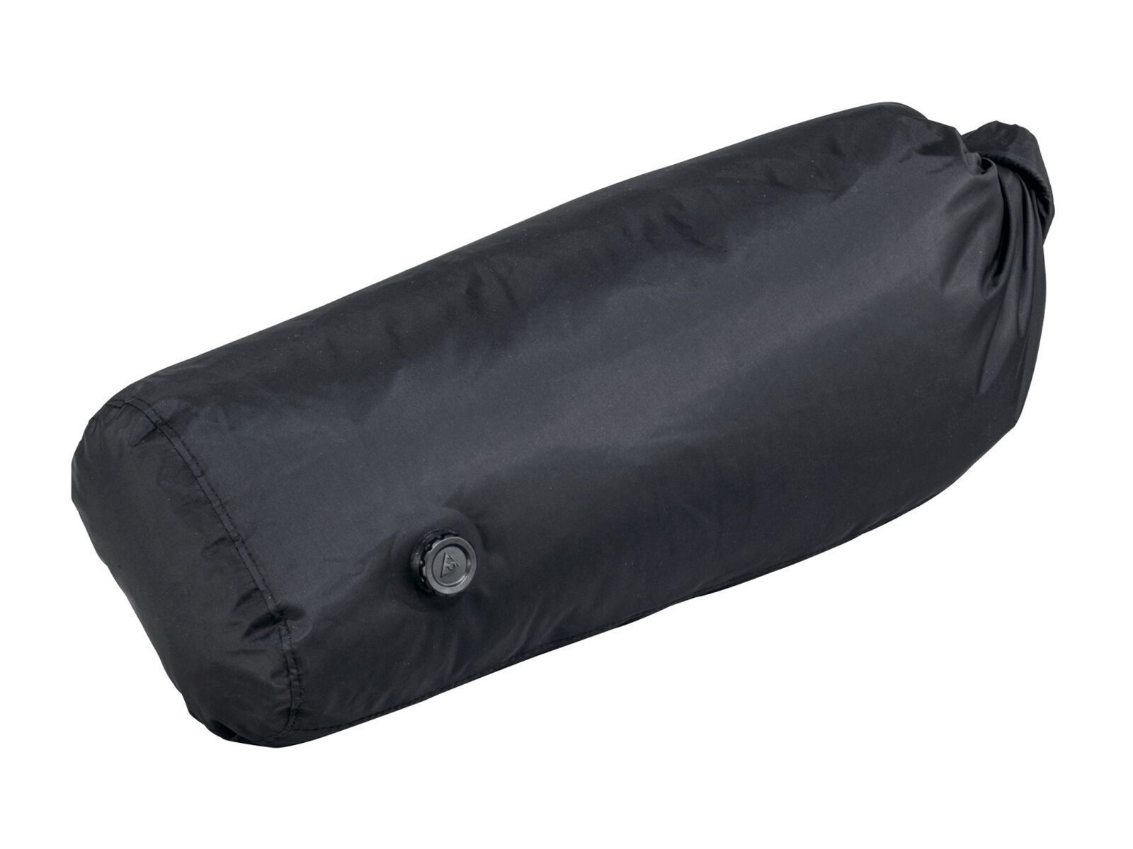 Topeak Wasserdichter Packsack 15 l für Backloader - Bild 1