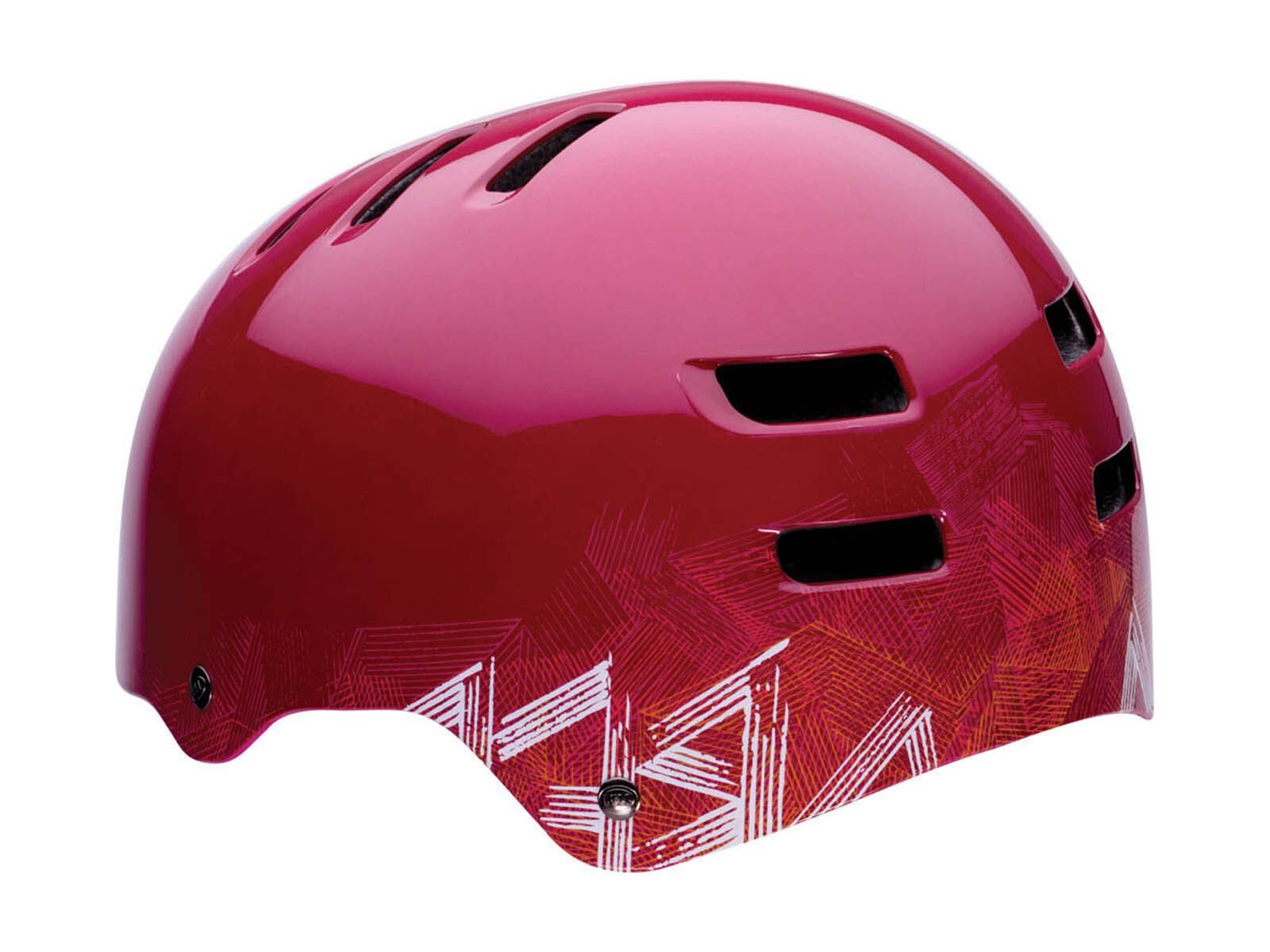 Bell Faction, scratcher berry - Bild 2