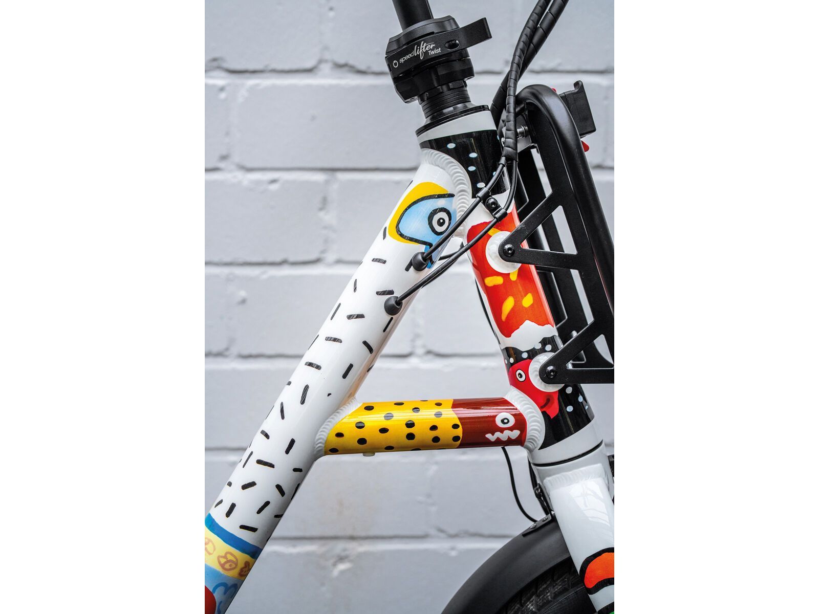 i:SY N3.8 ZR by Sadkowsky - Bild 4