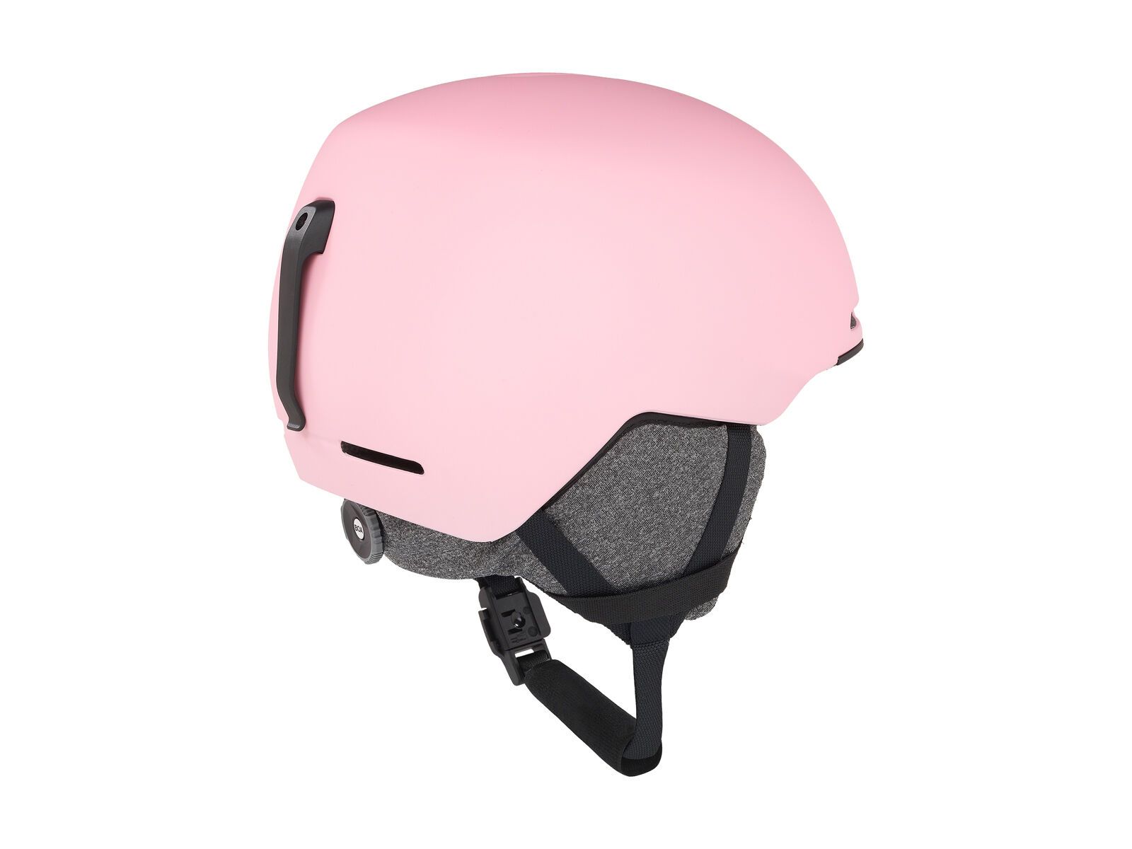 Oakley Mod1 Youth, pale pink - Bild 4