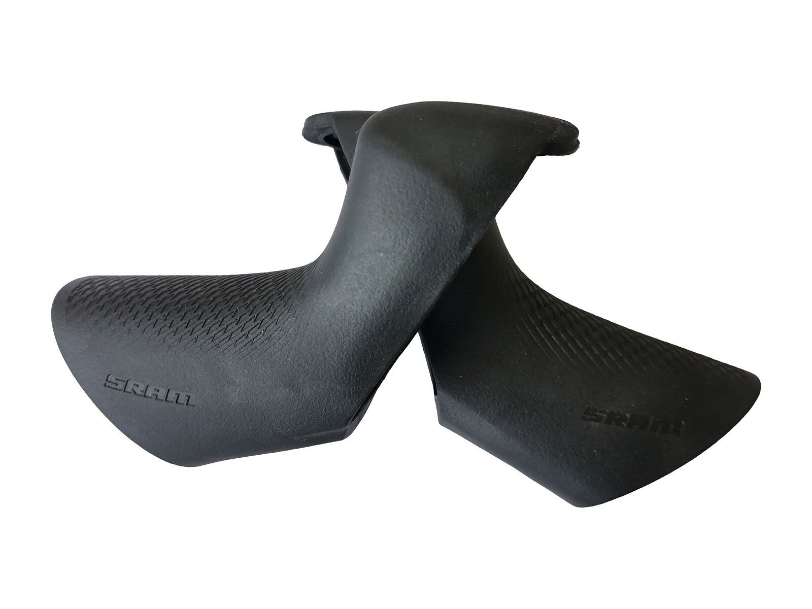 SRAM Bremshebelüberzug Red/Force eTap AXS hydraulisch - Bild 2