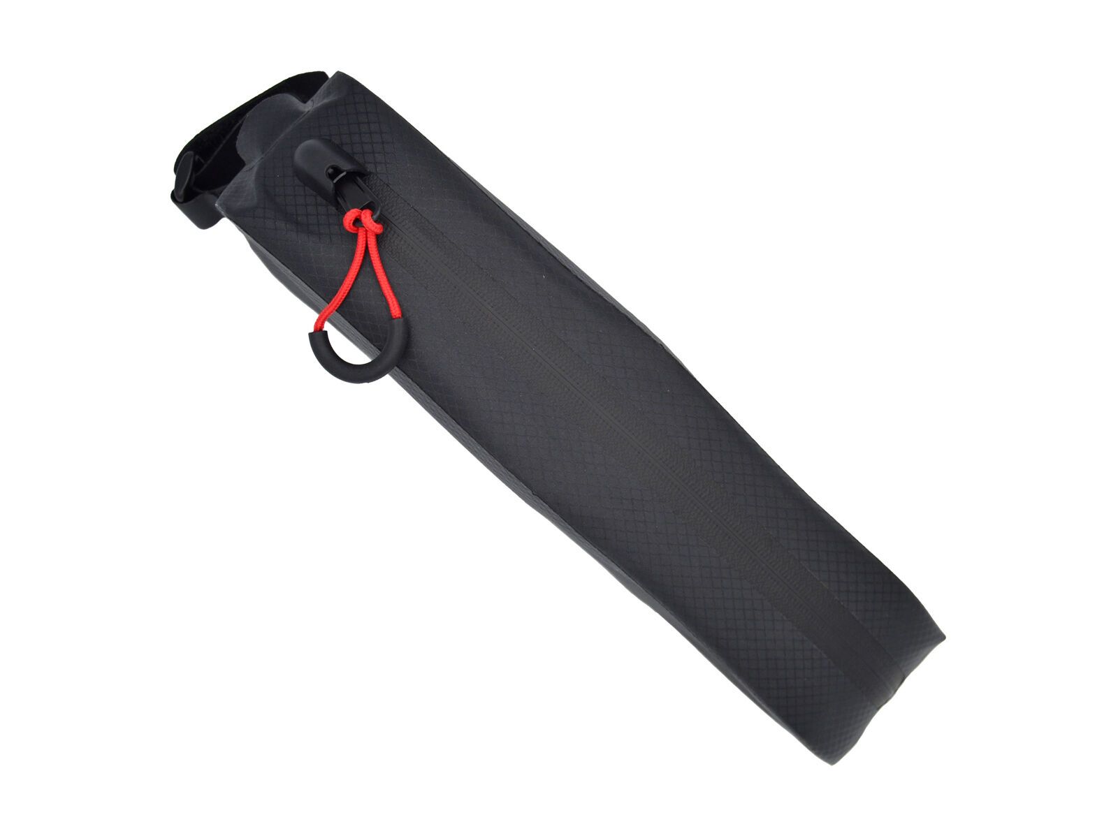 Geosmina Large Top Tube Bag UL - Bild 4