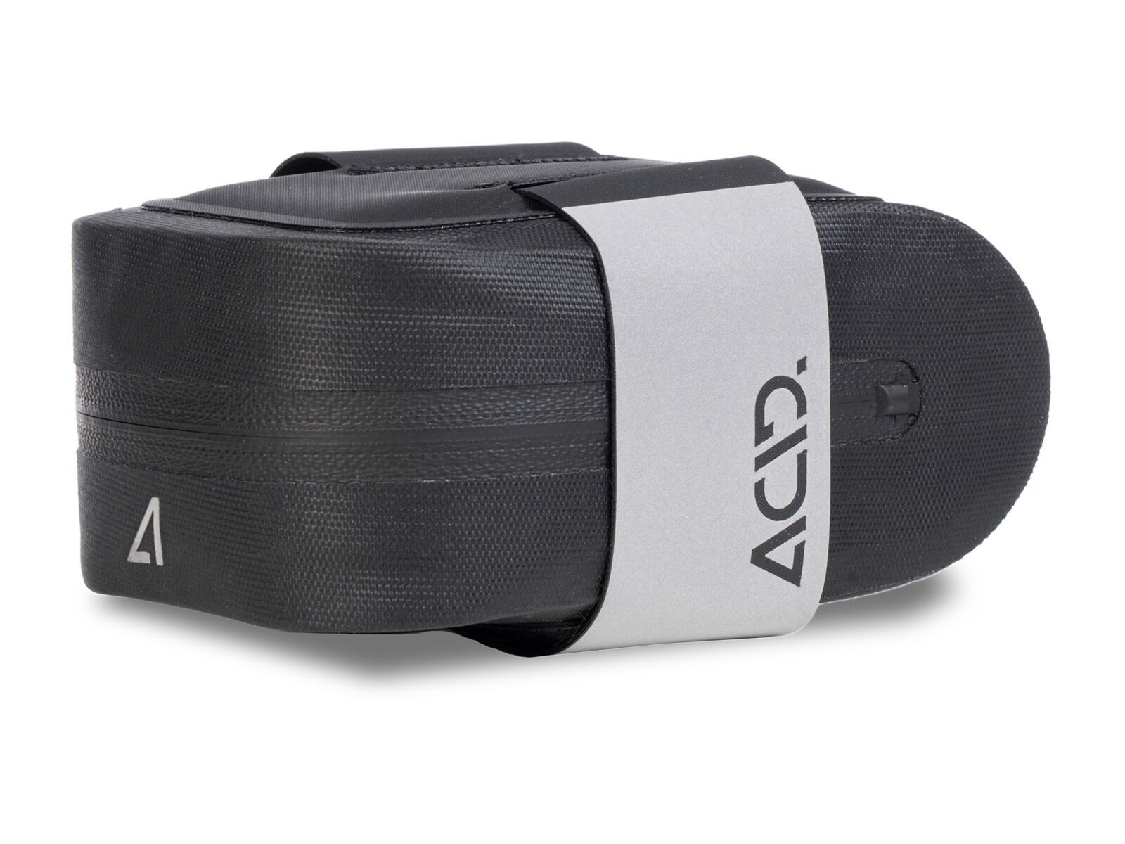 Cube Acid Satteltasche Pro 0,3, black - Bild 1