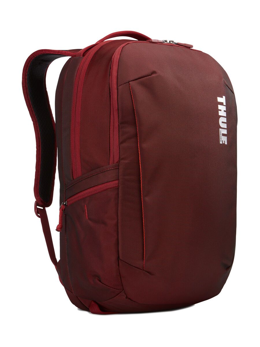 Thule Subterra Backpack 30L, ember - Bild 2