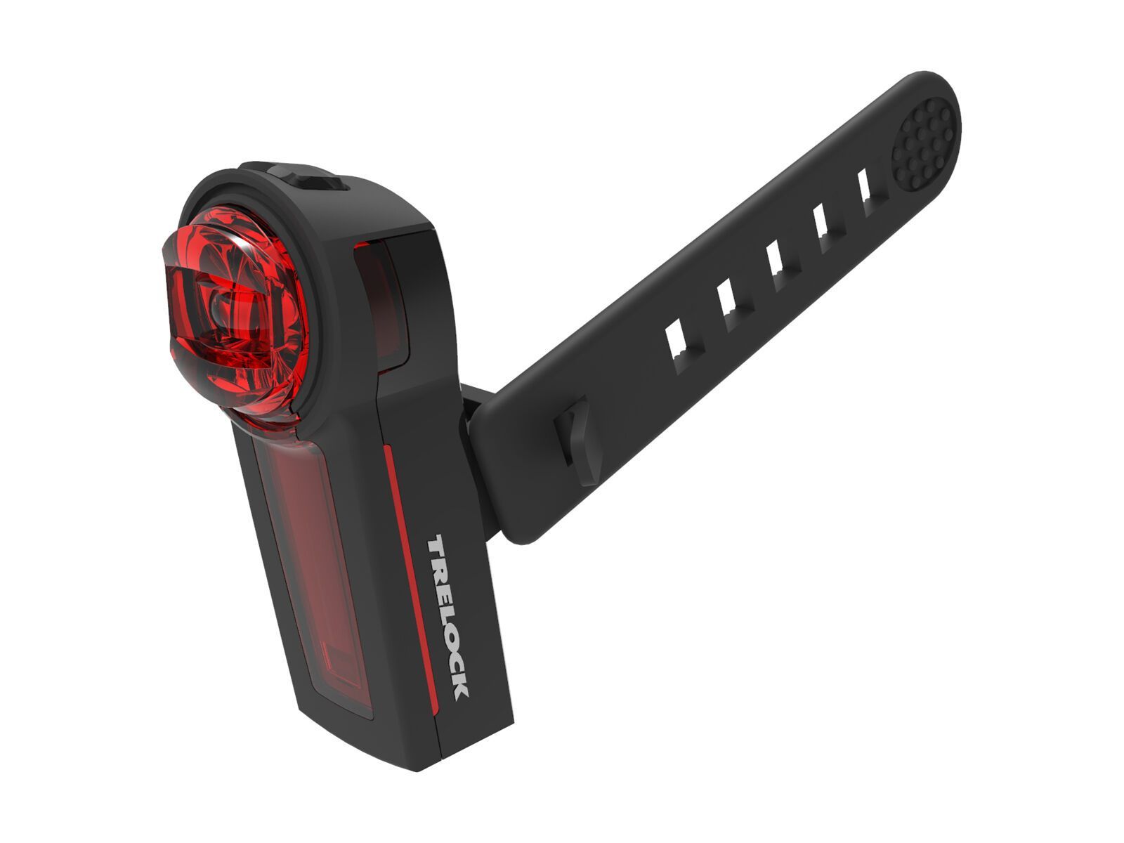 Trelock LS 600 I-Go Vector / LS 740 Vector - Beleuchtungsset - Bild 6