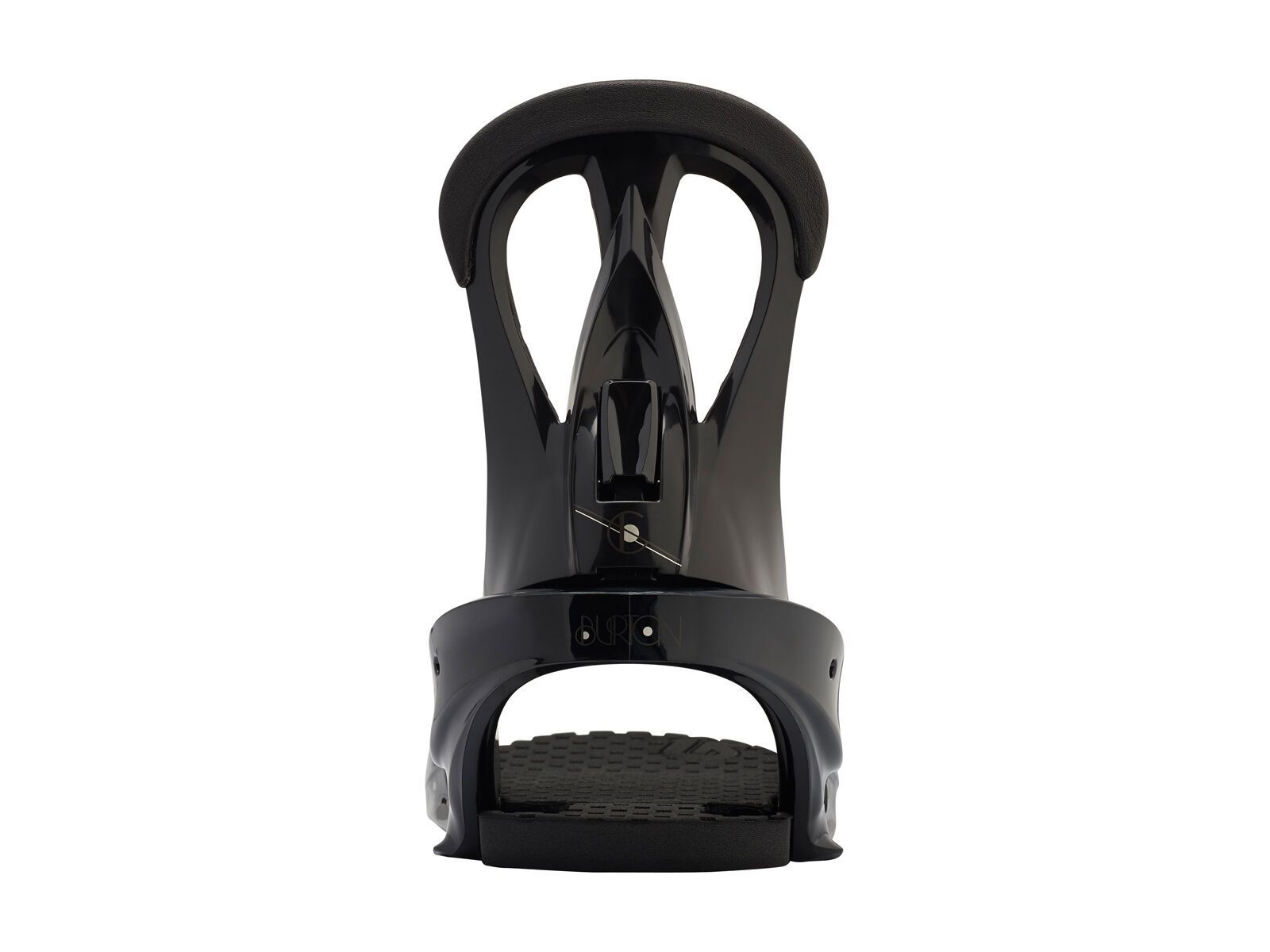 Burton Citizen, black - Bild 3