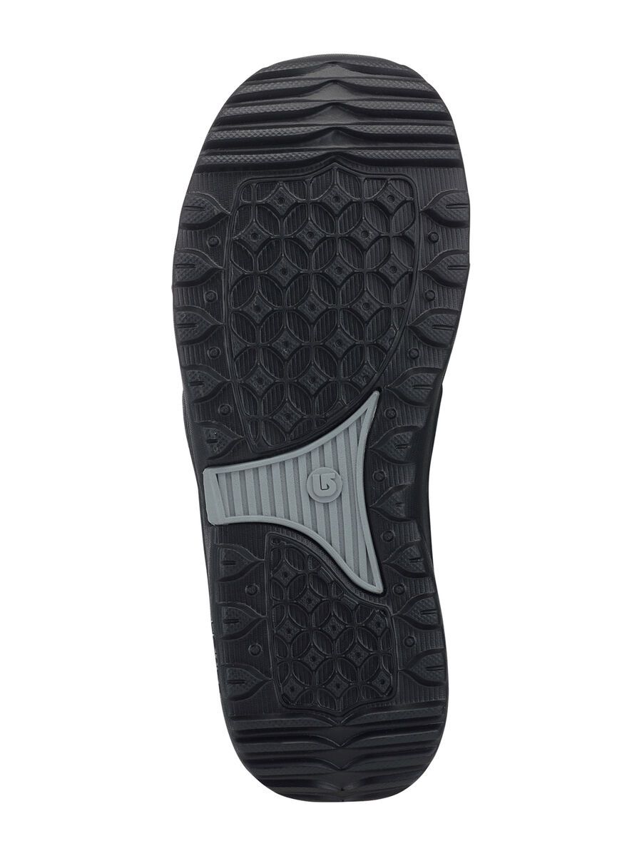 Burton Coco, black - Bild 3