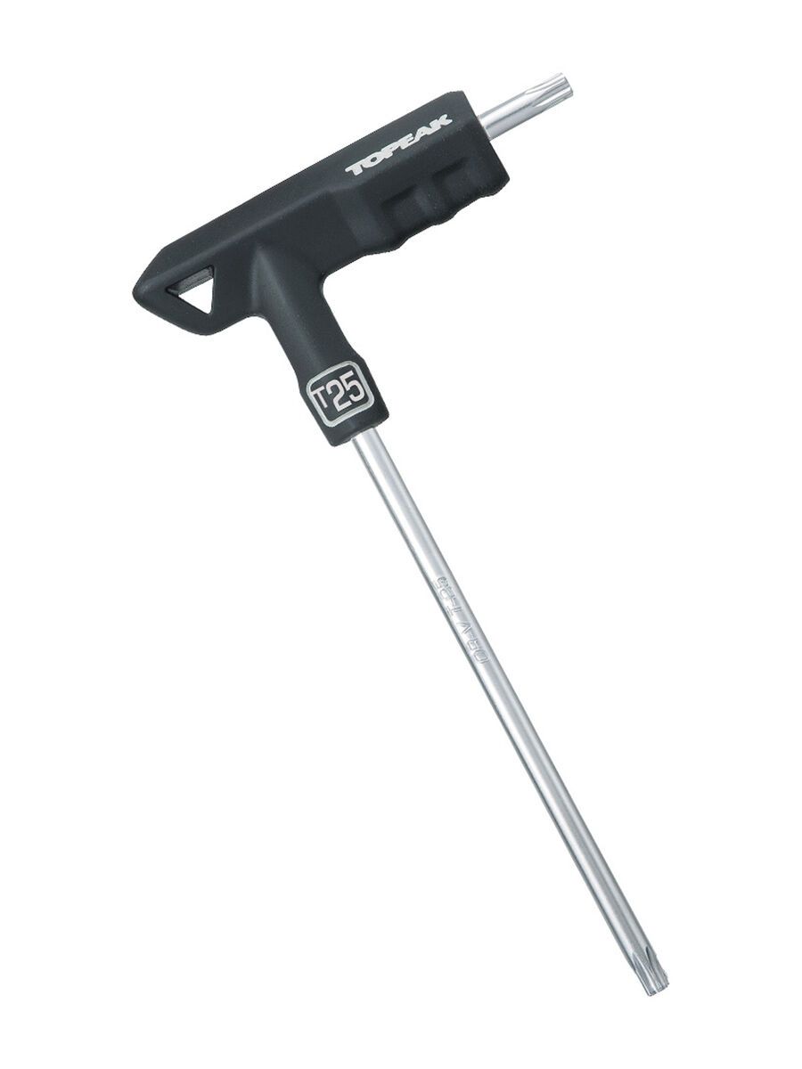 Topeak T25 DuoTorx Wrench - Bild 1