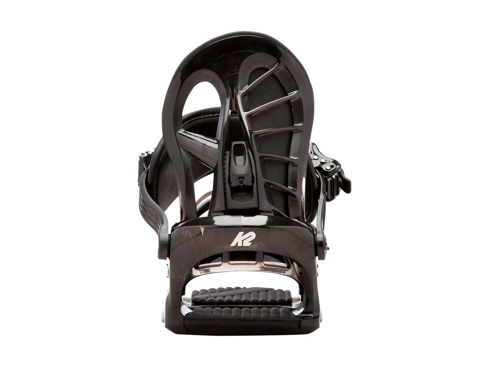 K2 Charm, black - Bild 3