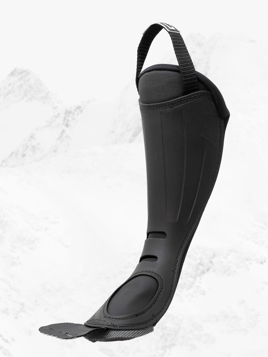 Armada AR One 110 MV, black/green - Bild 22
