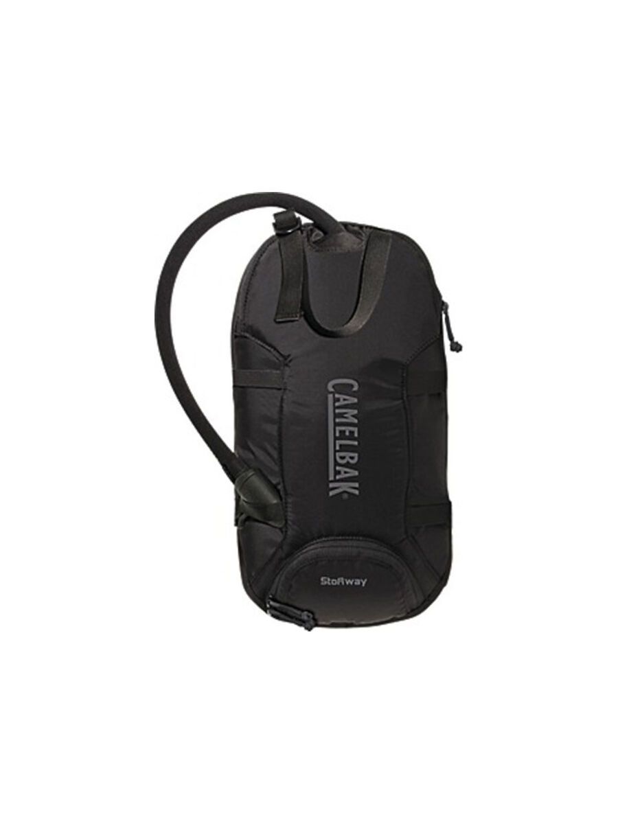 Camelbak Stoaway, black - Bild 1