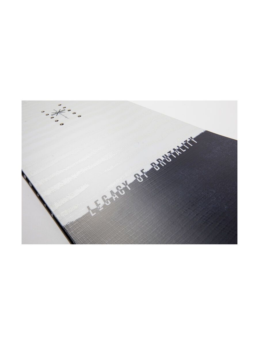 Nitro T1 Wide - Bild 4