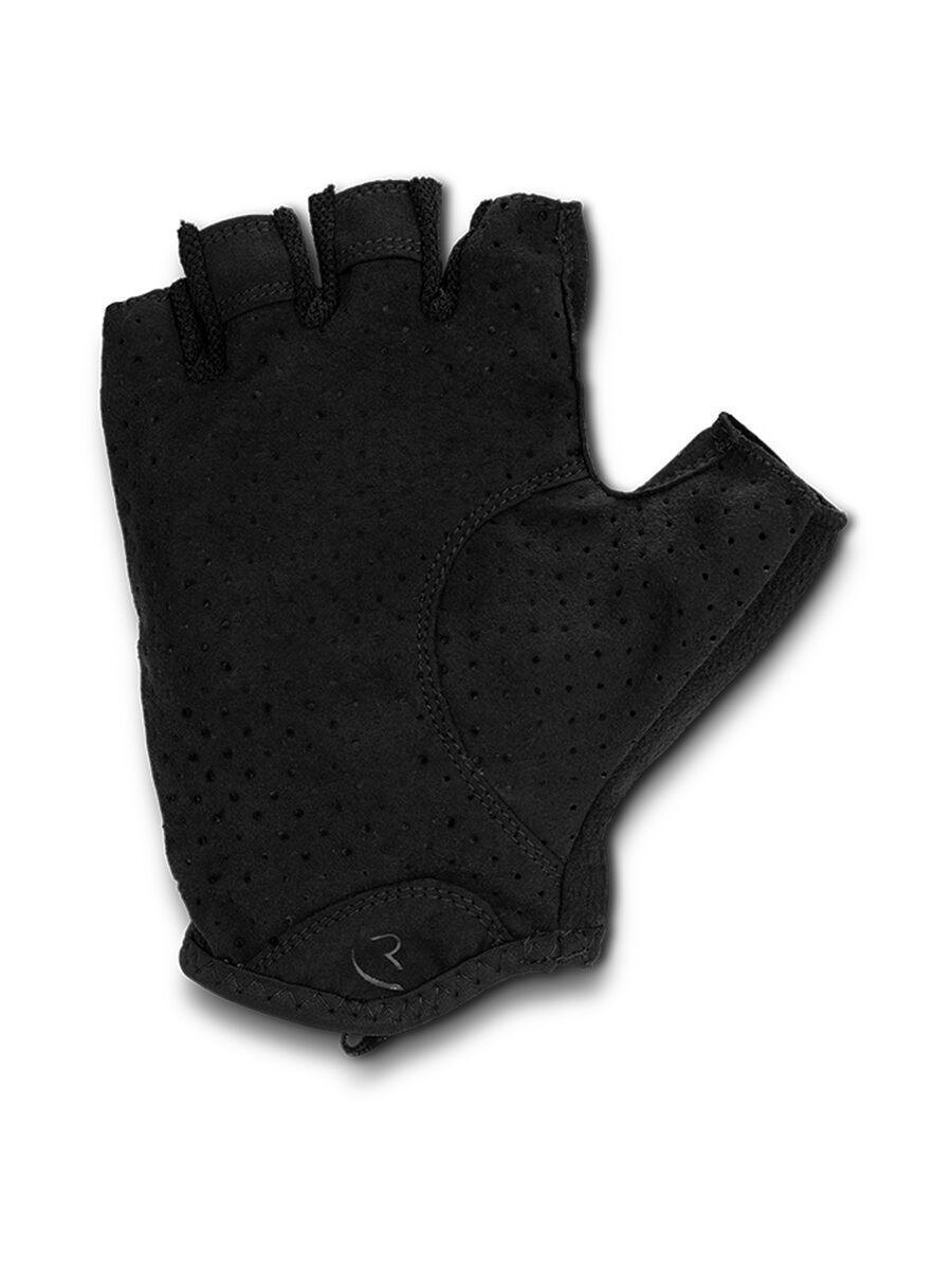 Cube RFR Handschuhe Pro Kurzfinger, black - Bild 2