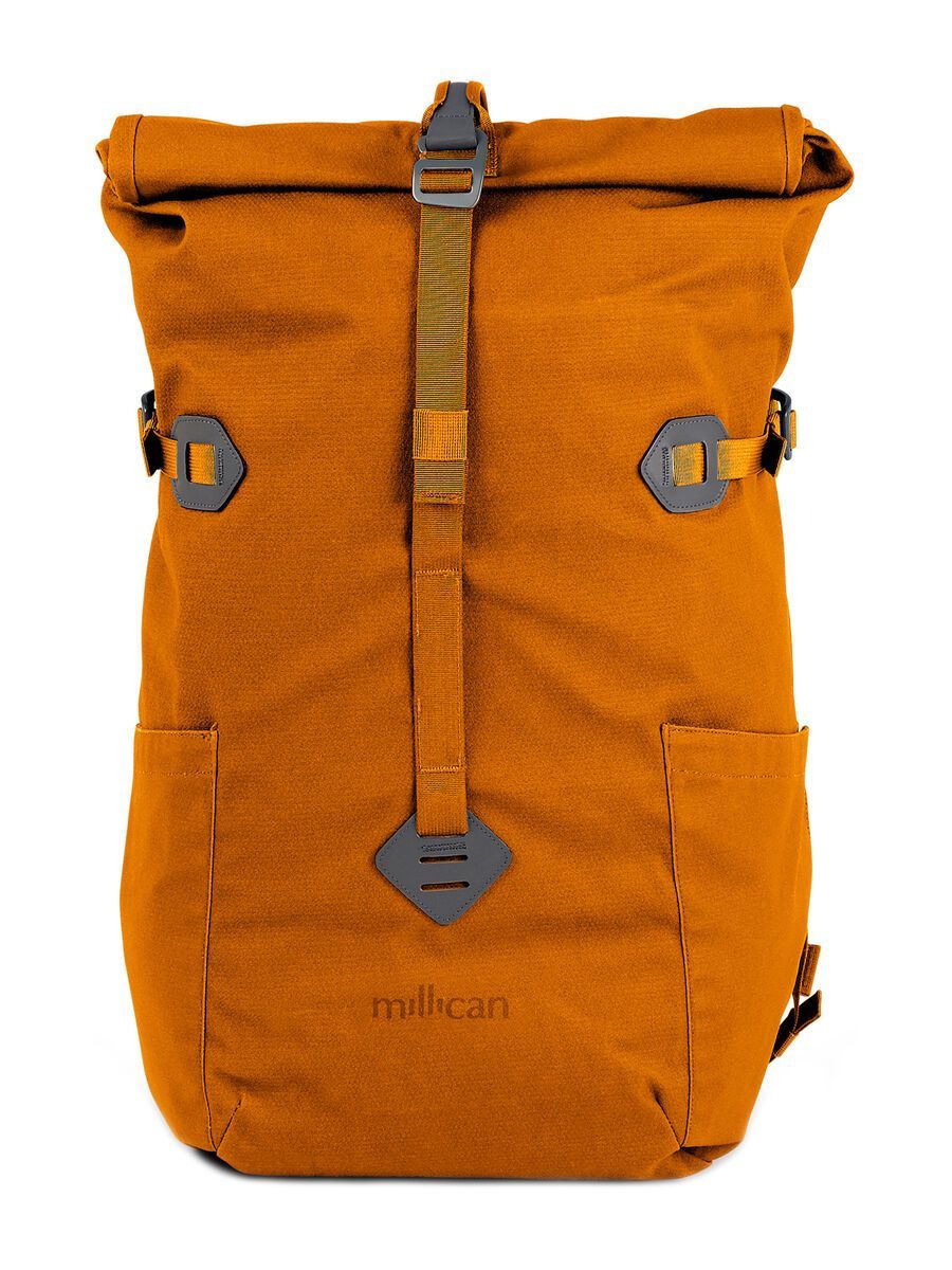 Millican Marsden the Camera Pack 32, ember - Bild 2