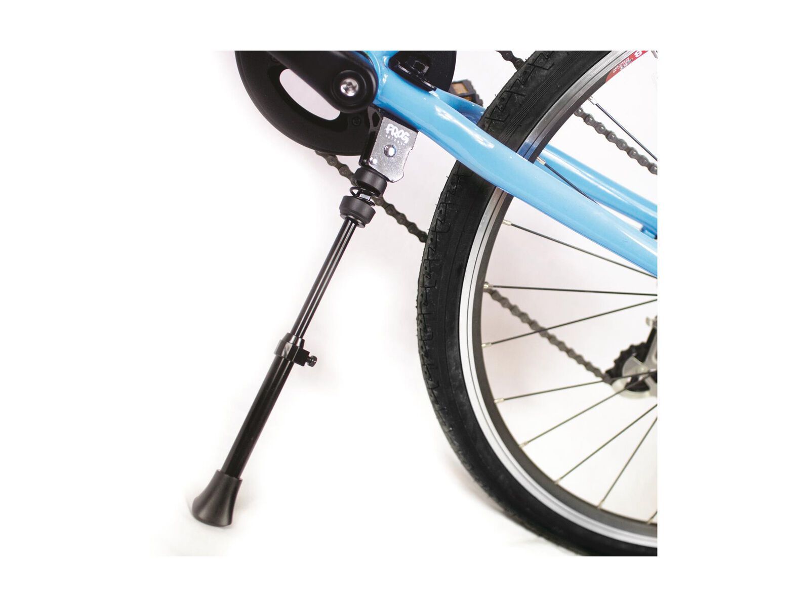 Frog Bikes Kickstand large - Bild 2
