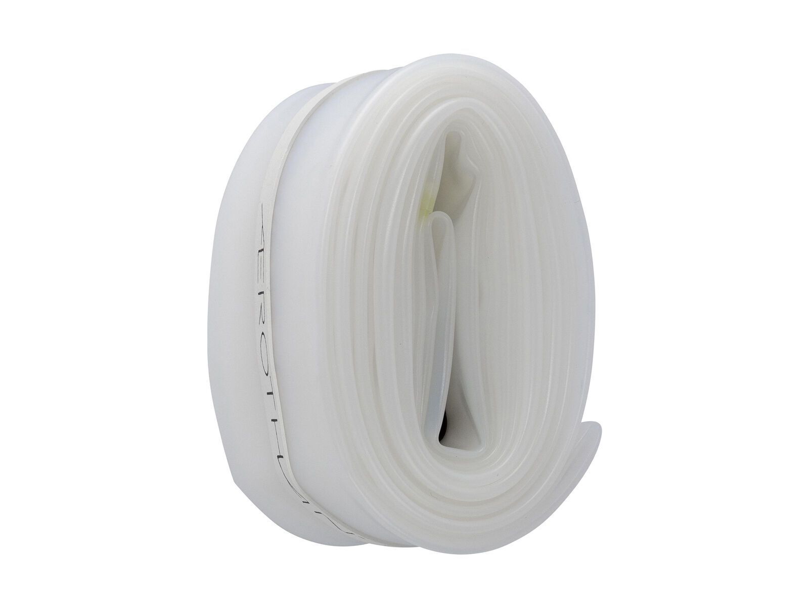 Schwalbe Aerothan Tube SV 19E+ 29 MTB+ - 54/62-622 - Bild 3