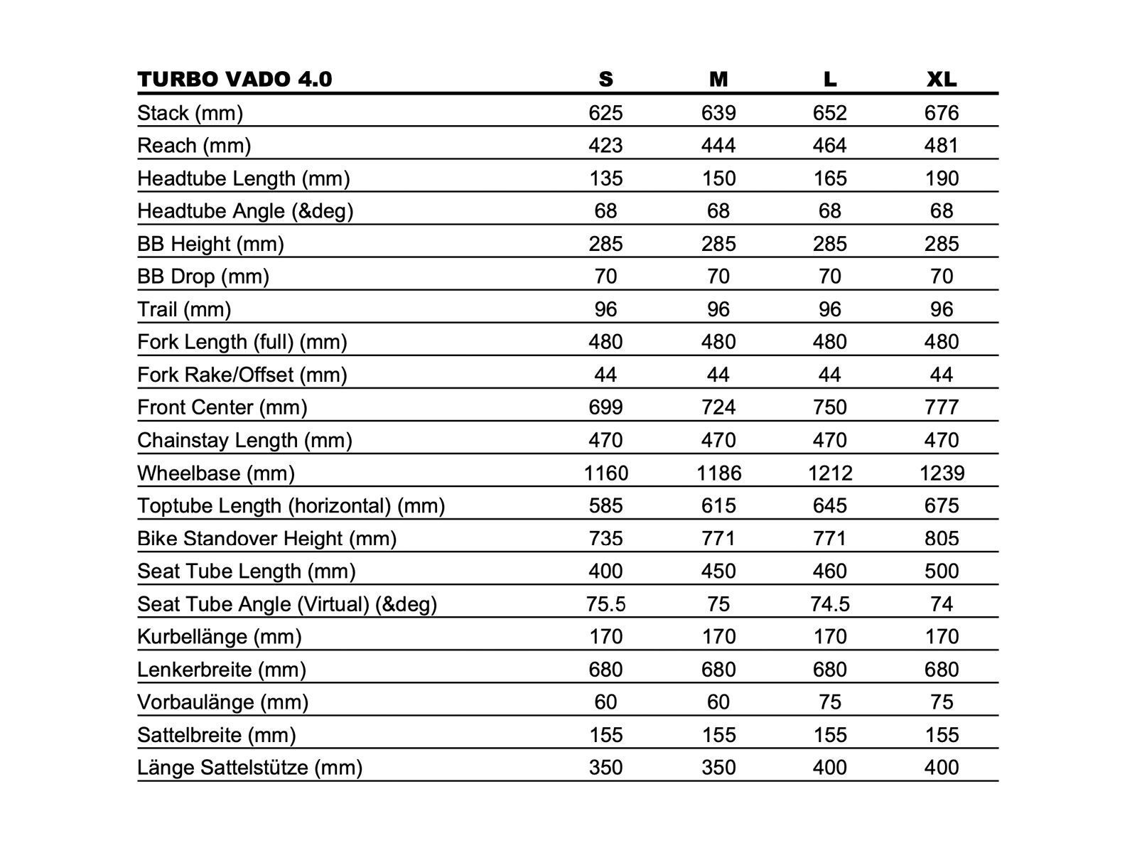 Specialized Turbo Vado 4.0, red tint/silver reflective - Bild 9