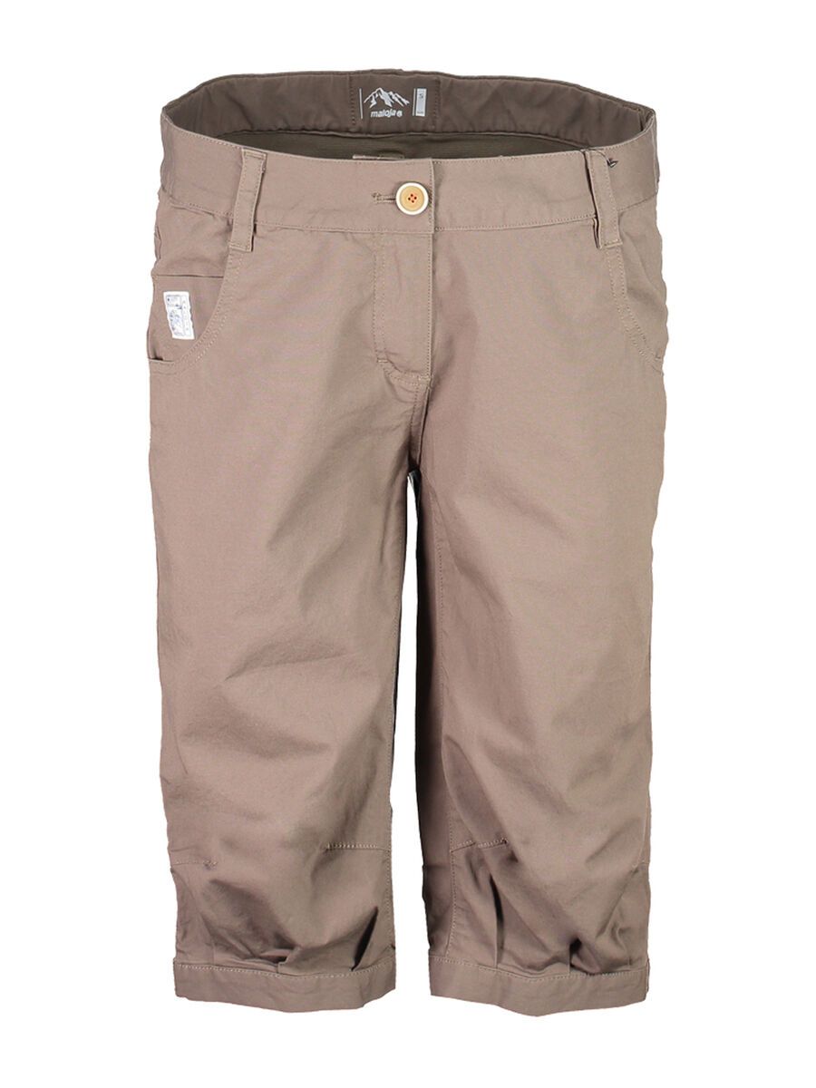 Maloja MartinaM., mushroom - Bild 1