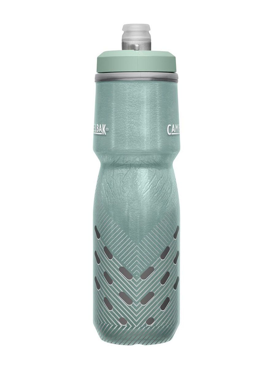Camelbak Podium Chill - 710 ml, sage perforated - Bild 1