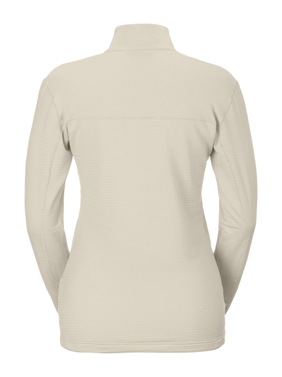 Scott Defined Light Women's Pullover, latte beige - Bild 2