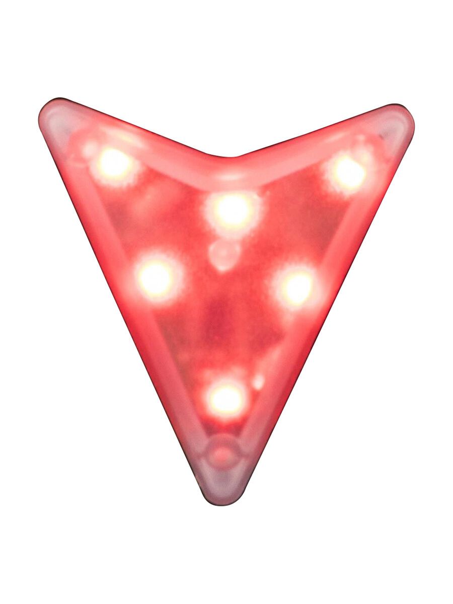 Alpina Multi Fit Light, transparent - Bild 2