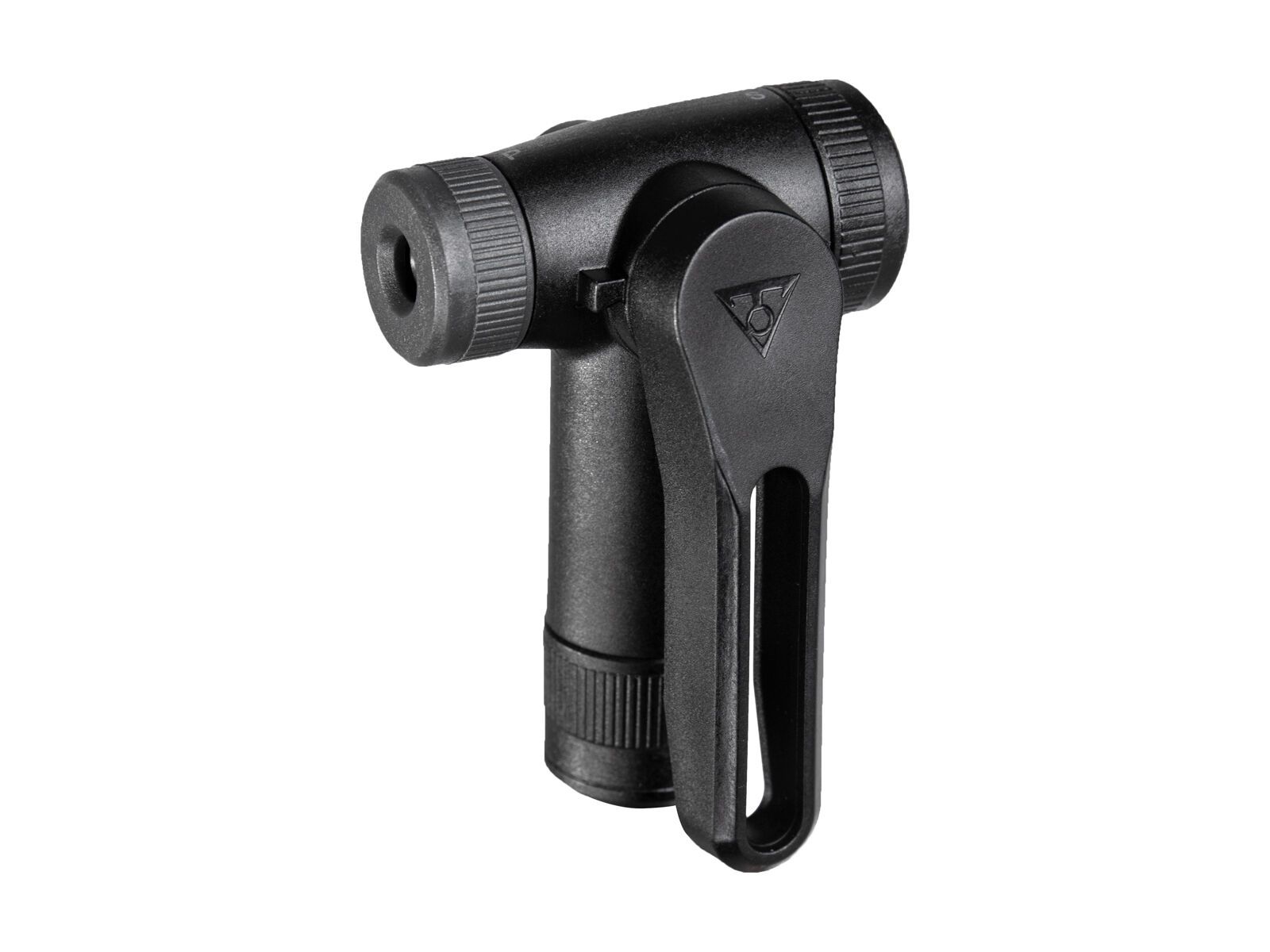Topeak Joeblow Sport Digital 2.0 - Bild 4
