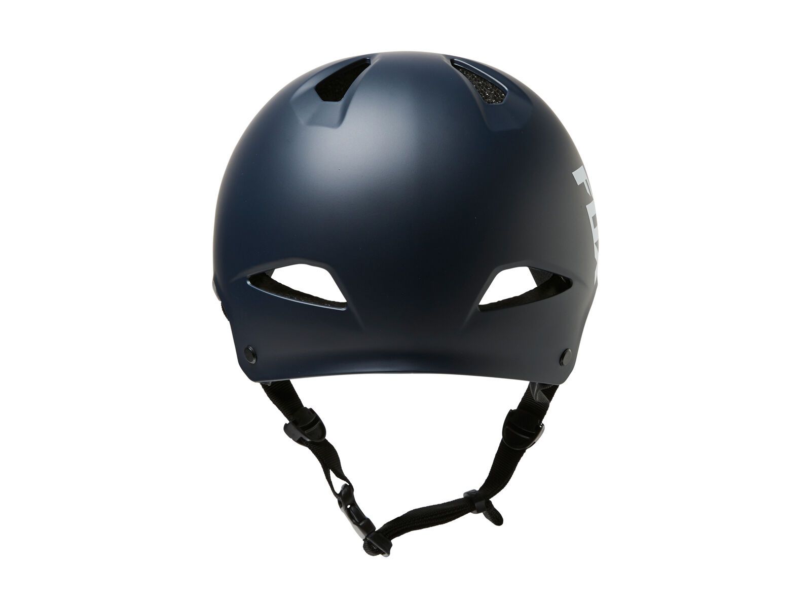 Fox Flight Sport, black - Bild 5