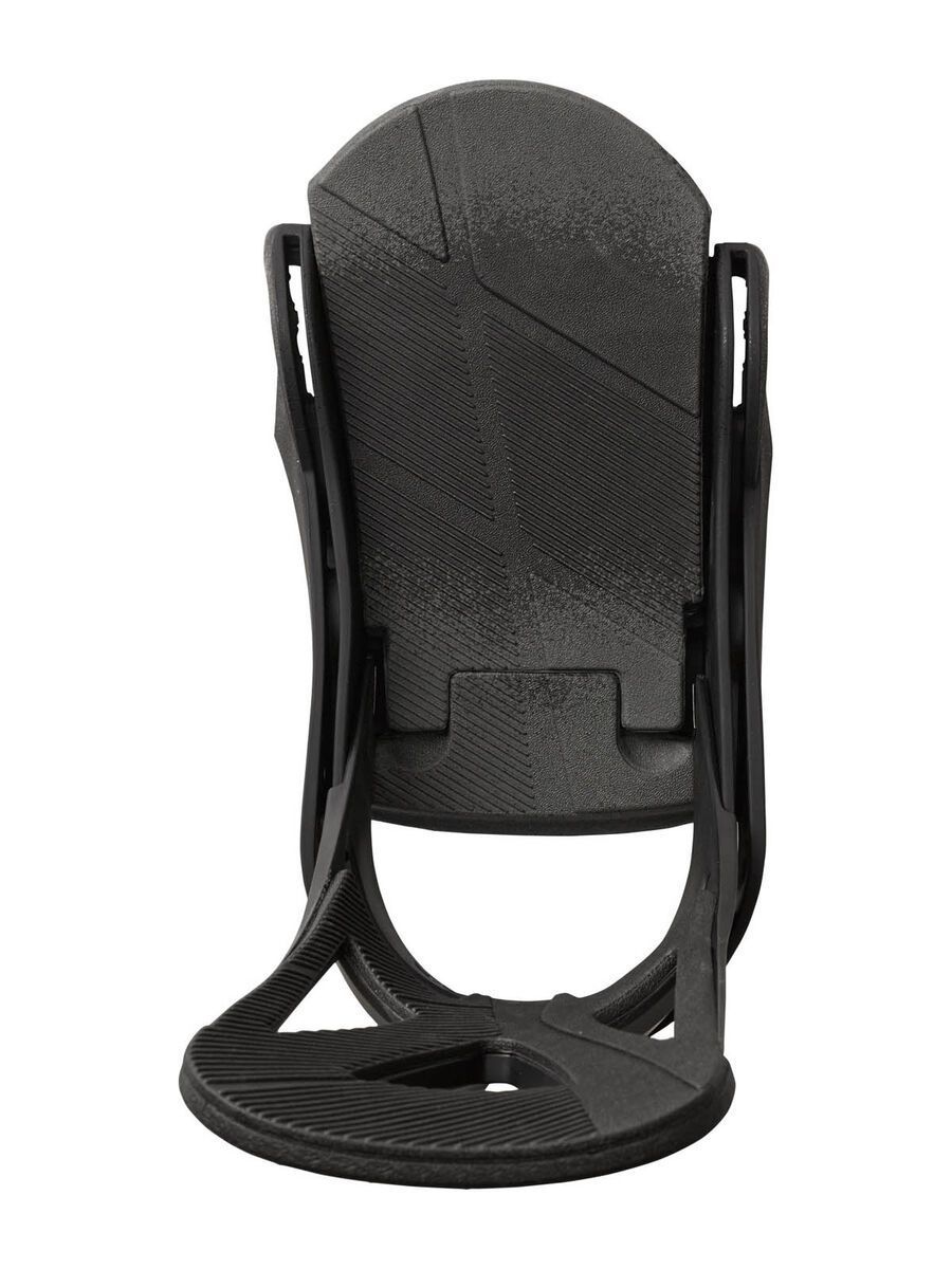 Burton Mission, Black Grit - Bild 5