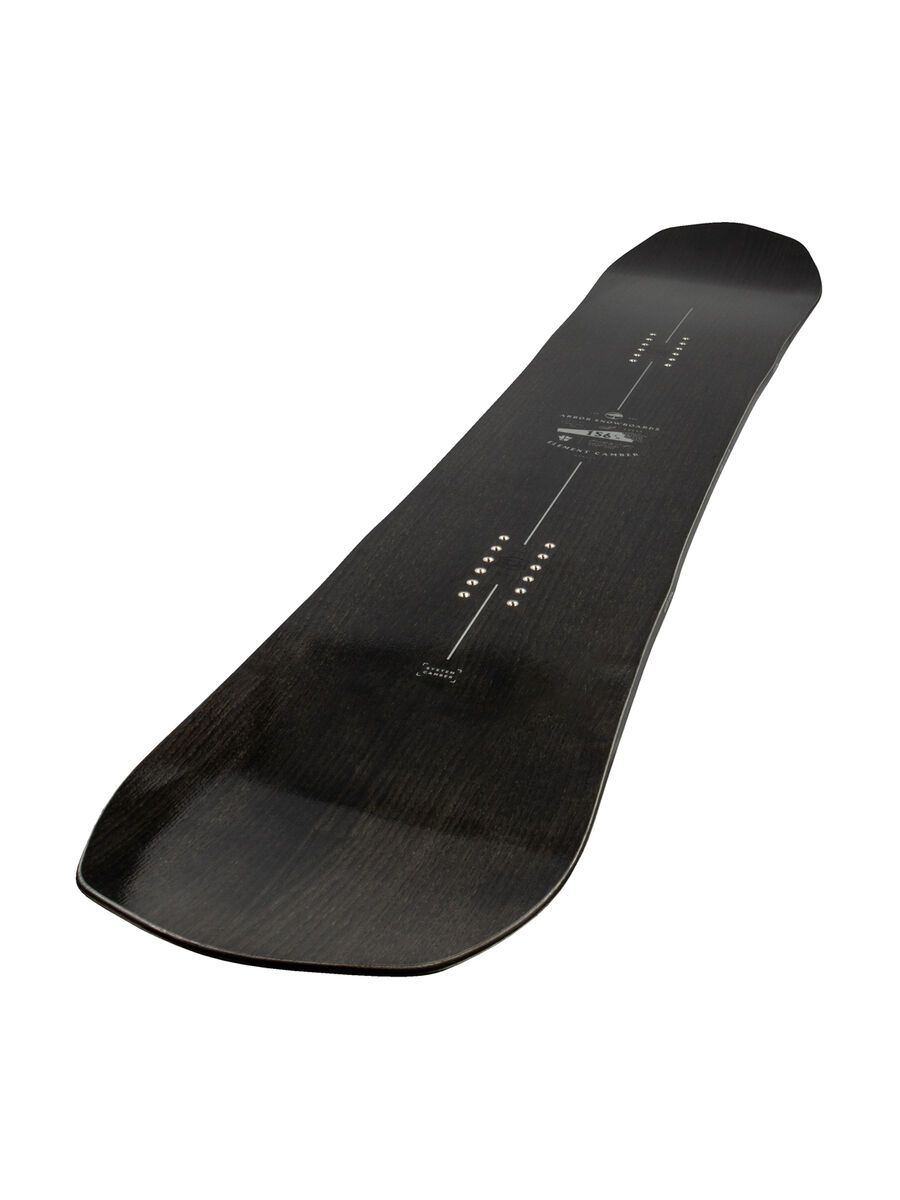 Arbor Element Camber Wide - Bild 3