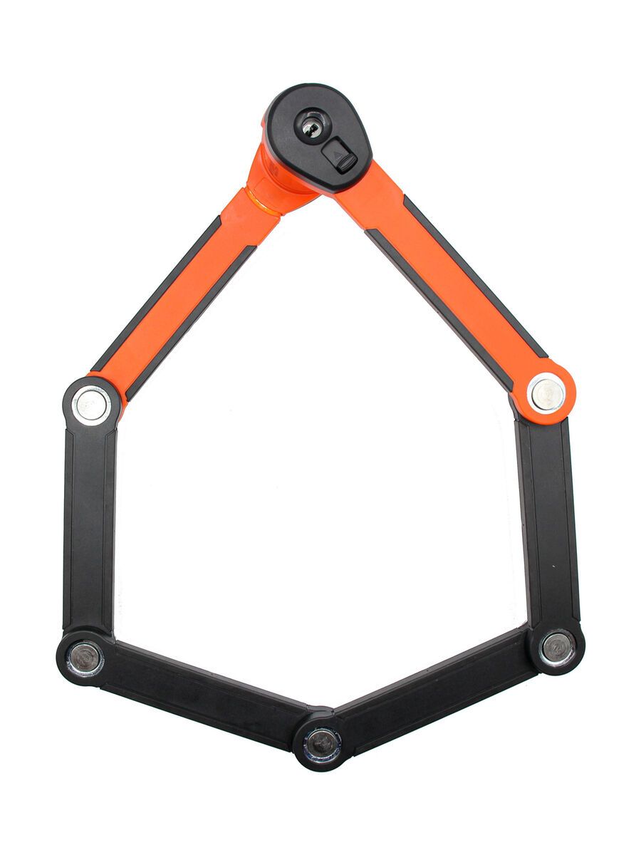 Kryptonite Evolution 790 - 90 cm - Bild 3