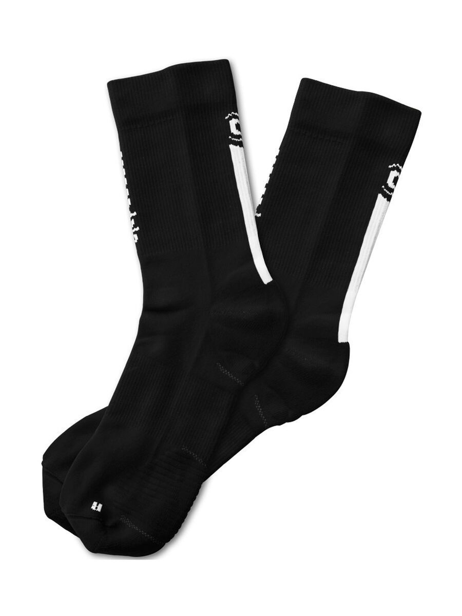 Cannondale Elite High Socks, black - Bild 1