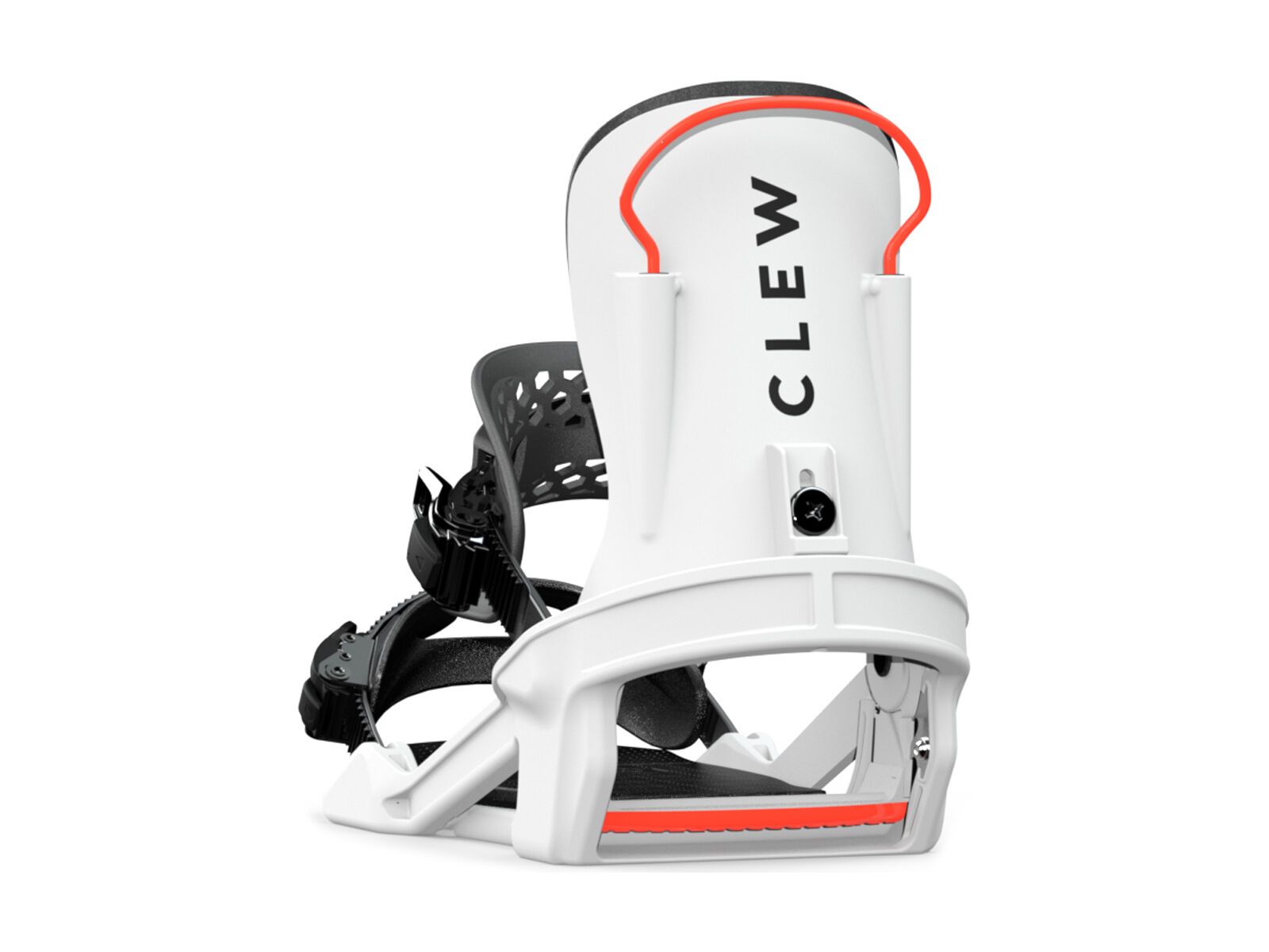 Clew 20, weiß - Bild 2