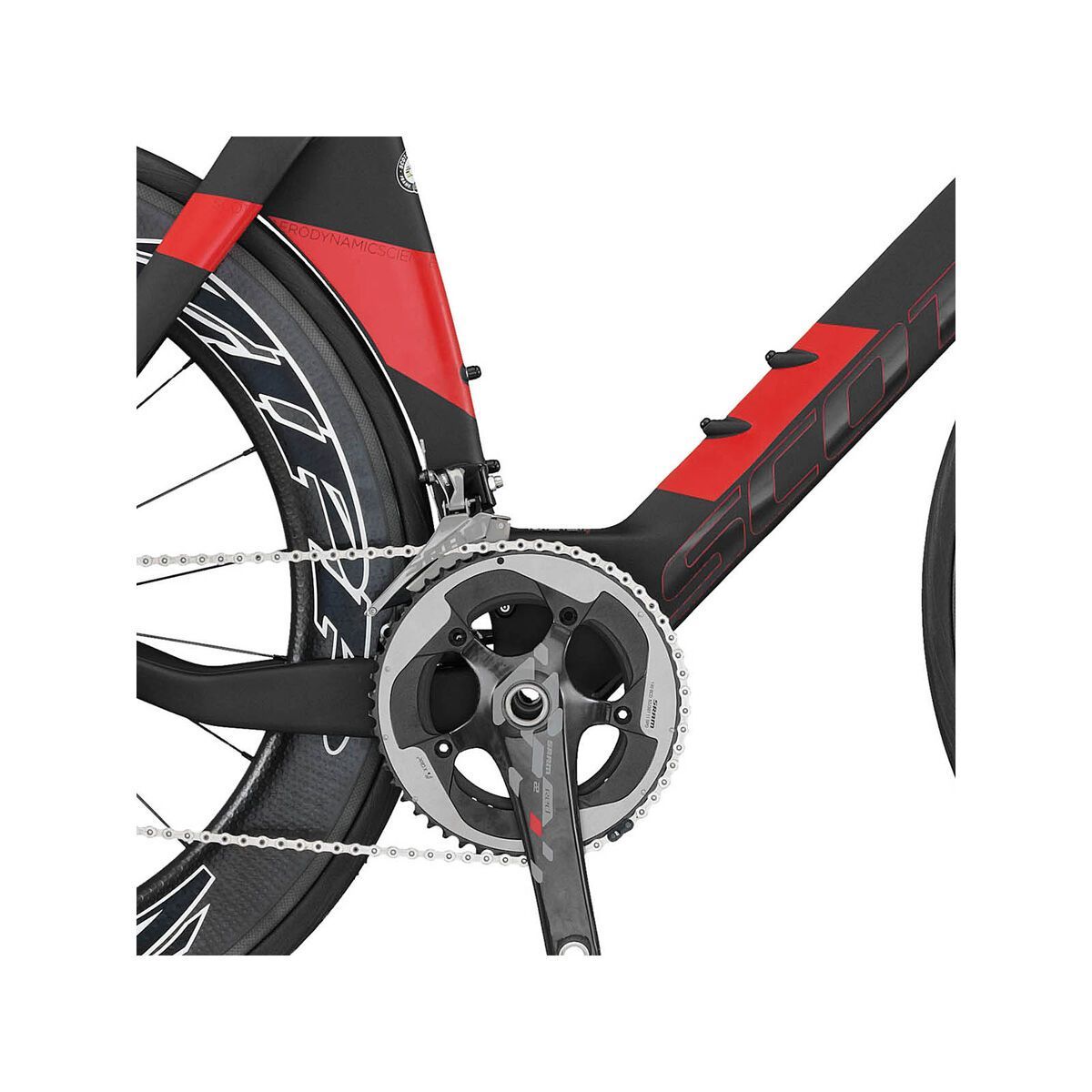 Scott Plasma Premium - Bild 3