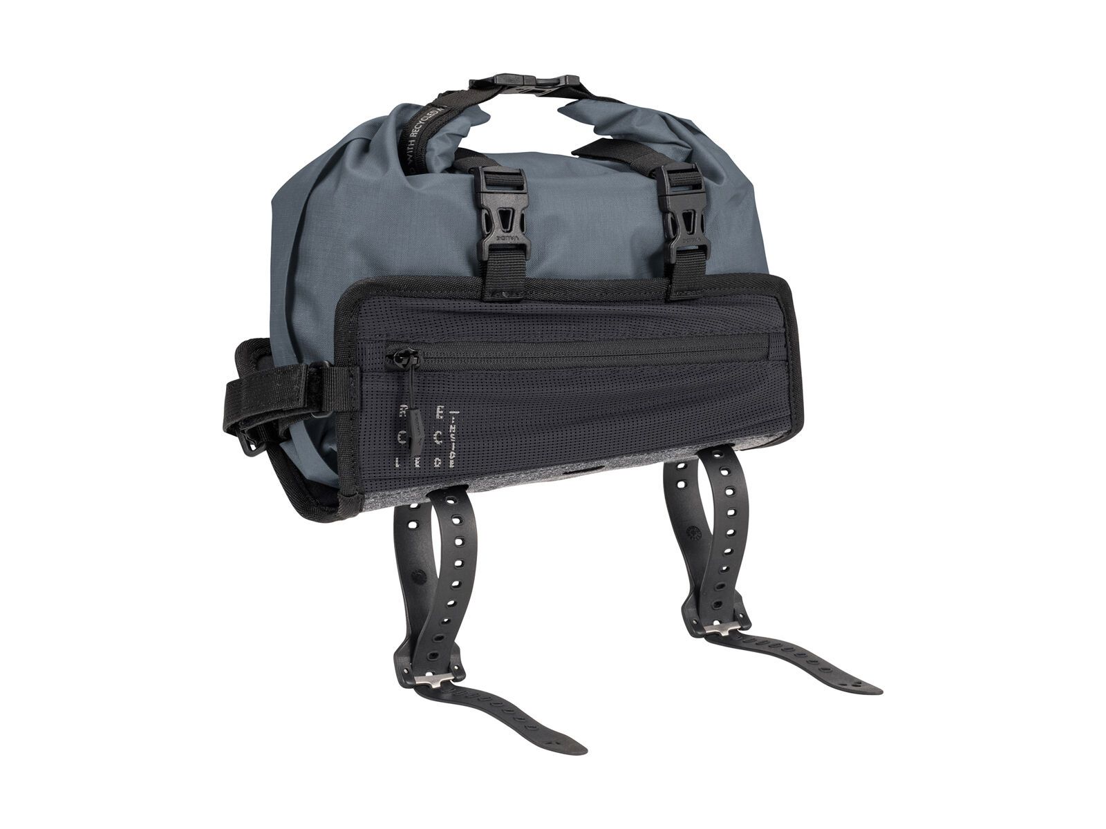 Vaude Trailguide II, heron - Bild 2