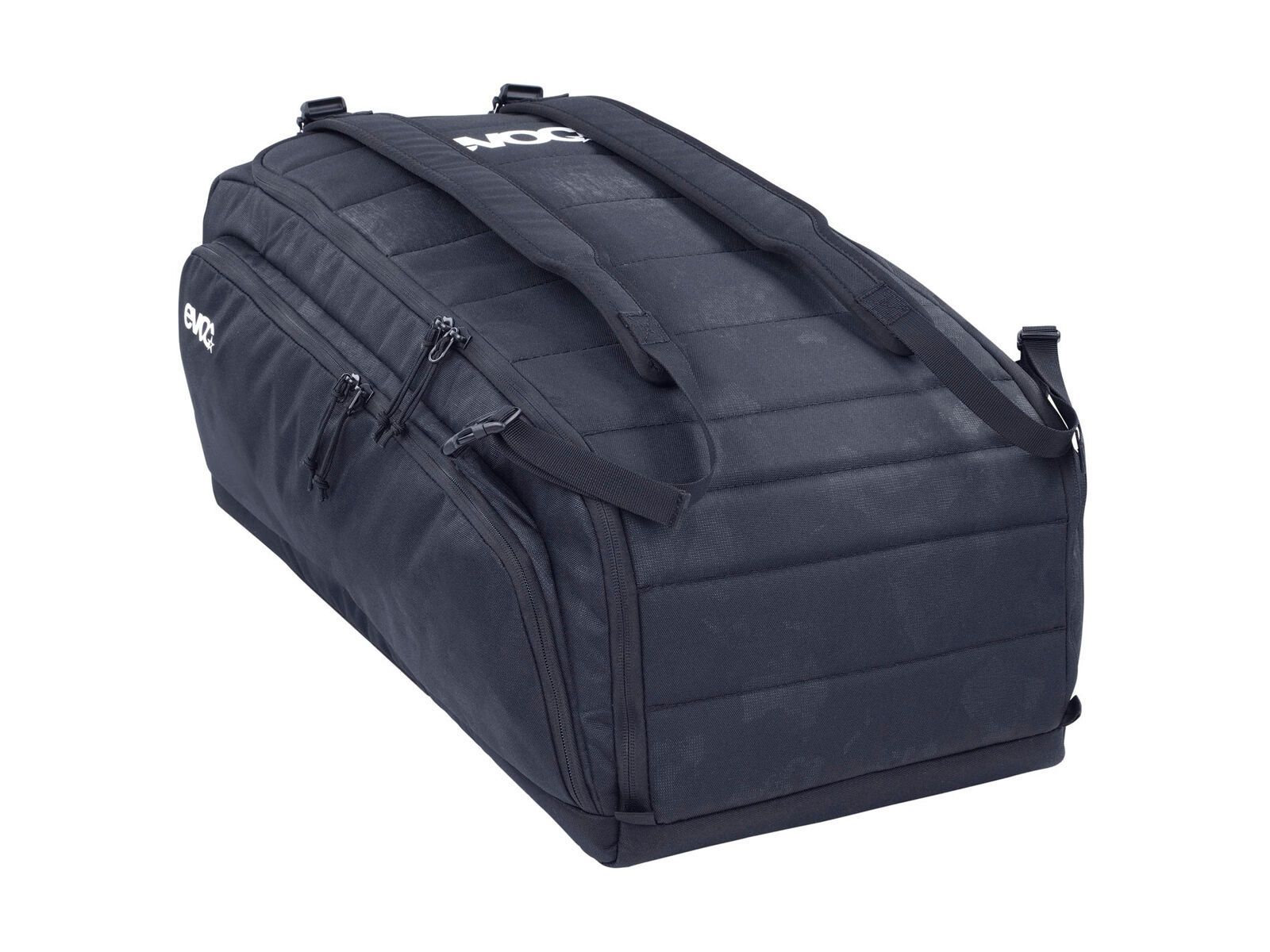 Evoc Gear Bag 55, black - Bild 1