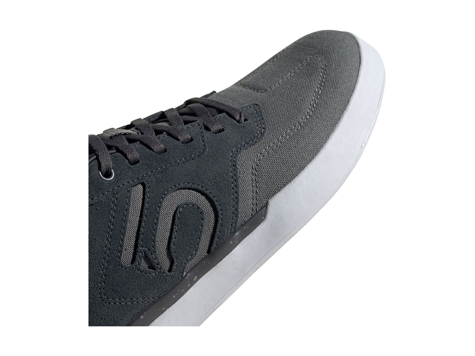 Five Ten Sleuth, grey/cloud white - Bild 9