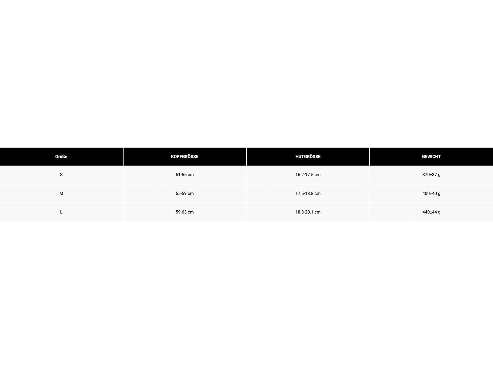 Fox Speedframe RS Aura, berry - Bild 6