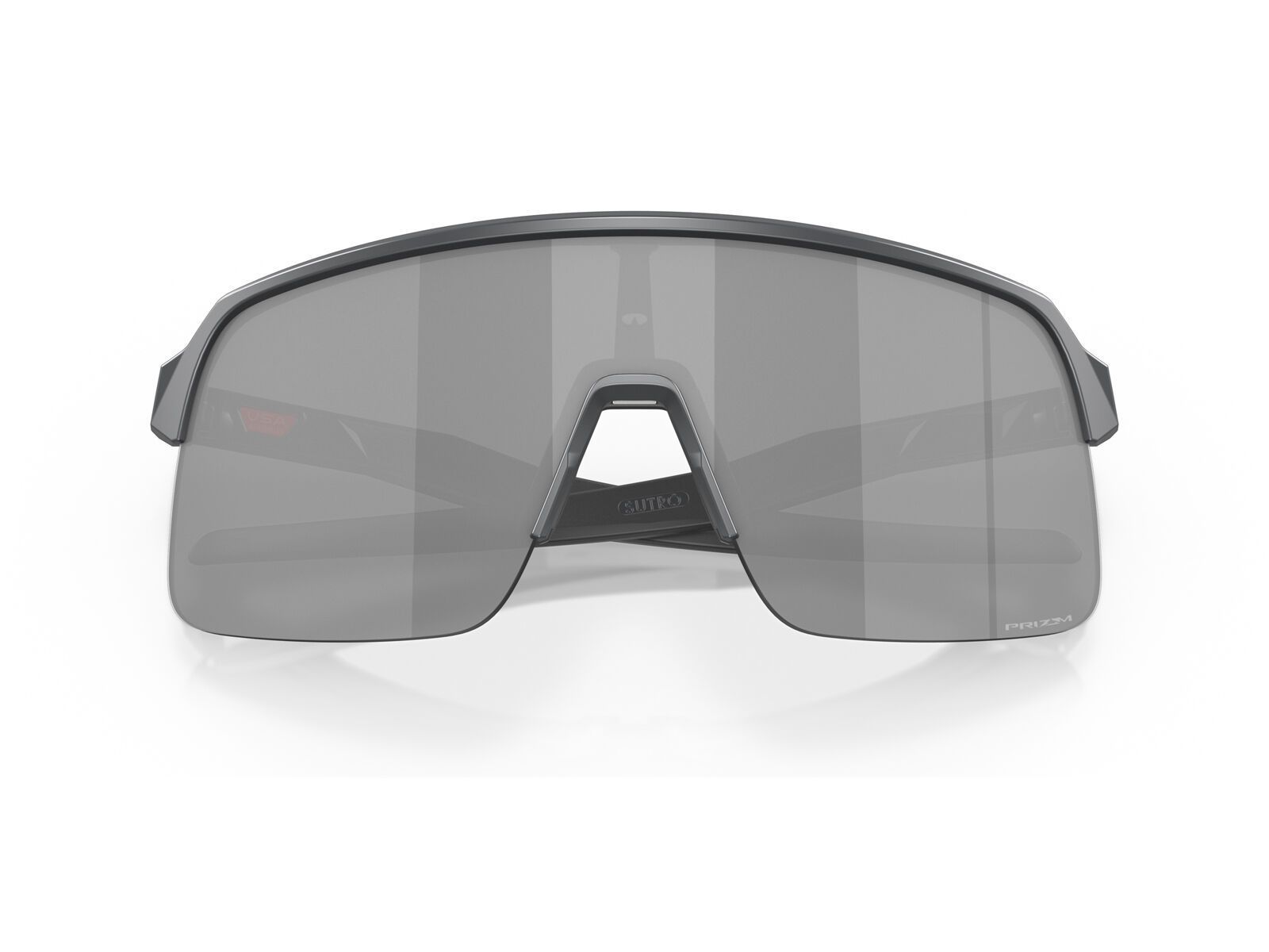 Oakley Sutro Lite High Resolution Collection, Prizm Black - Bild 7