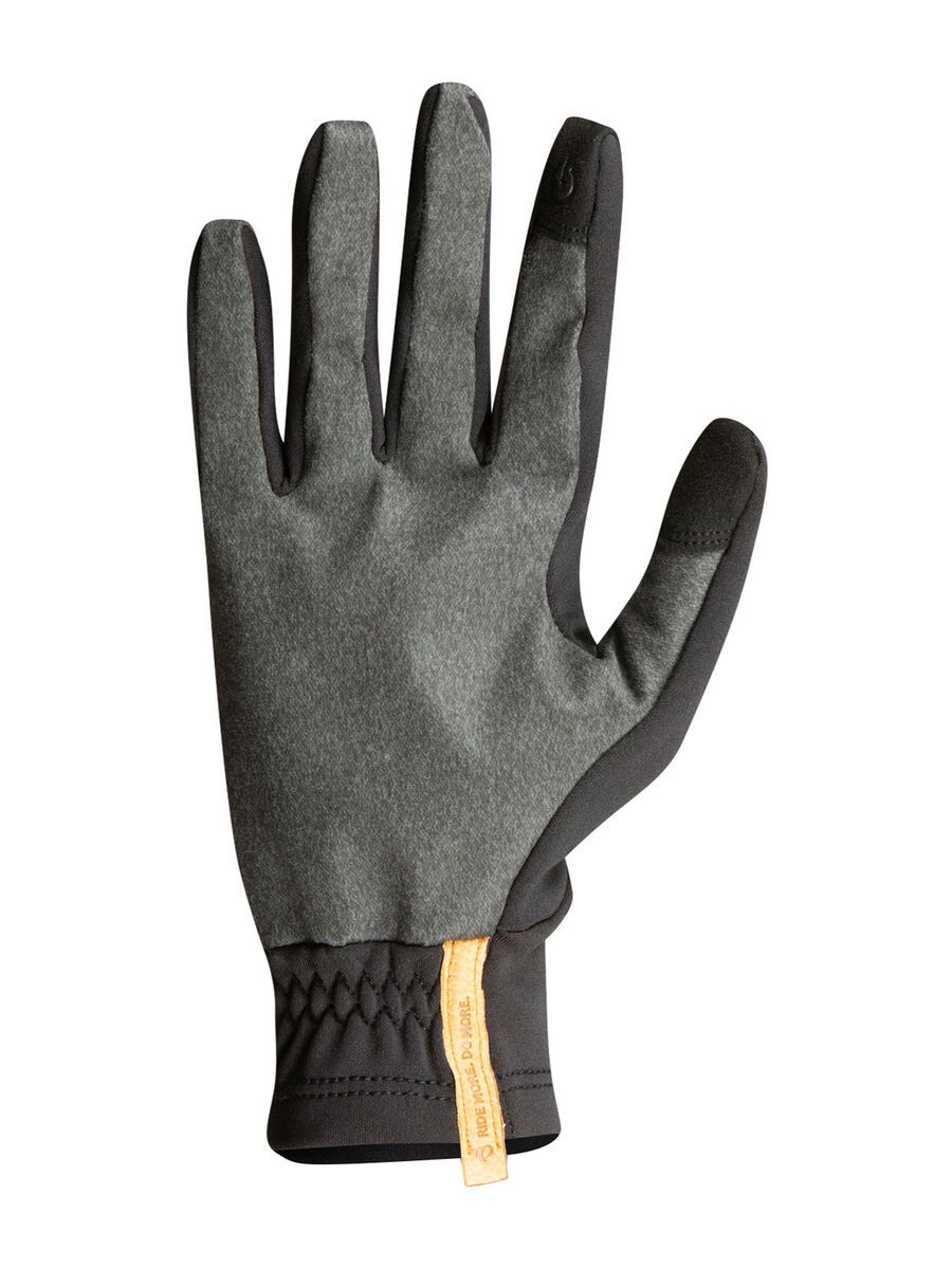 Pearl Izumi Thermal Glove, black - Bild 2